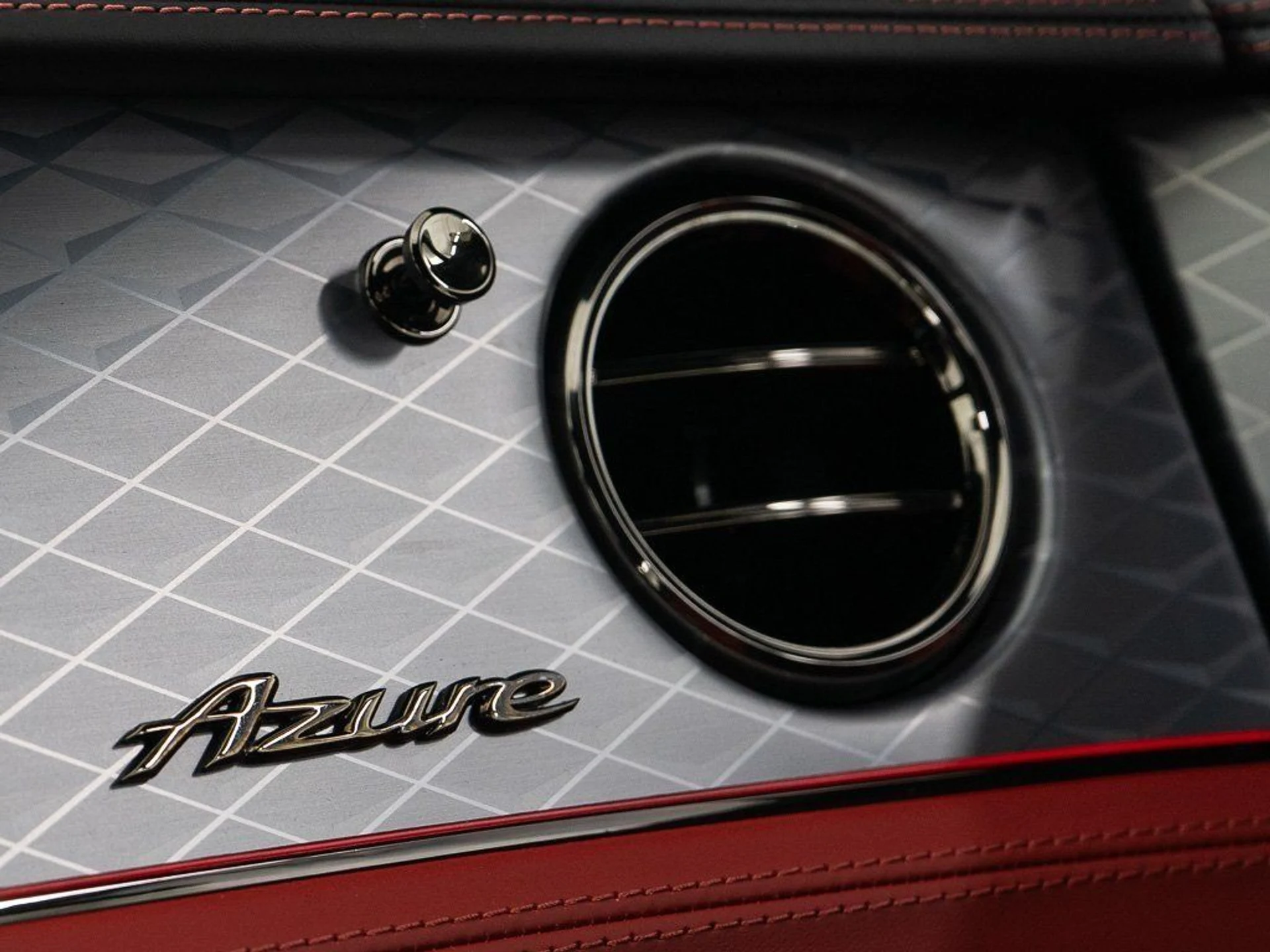 mph036_2589747393_2f43684deeb65a3a9836d1de9dfb9928_75bd4bad74