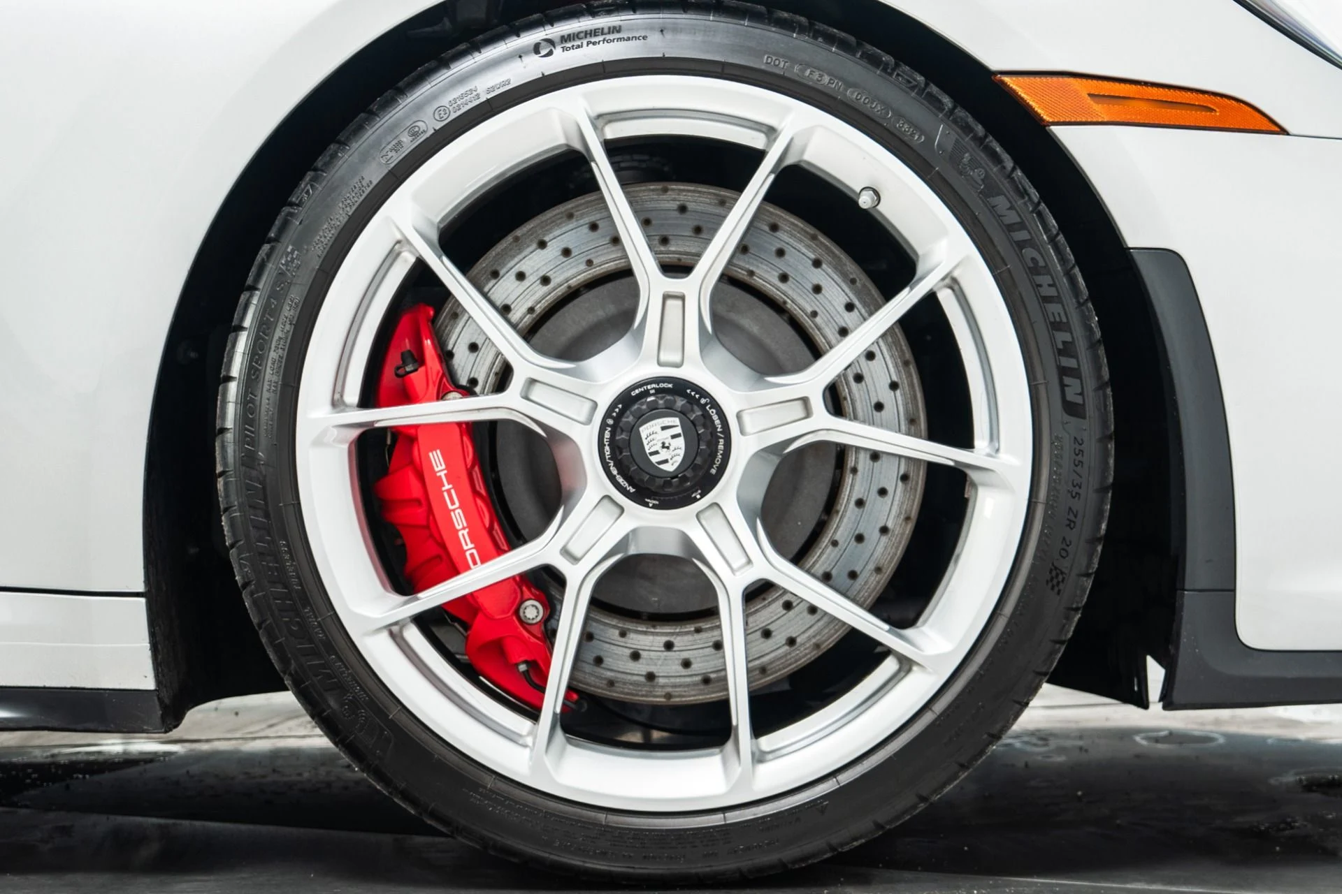 mph036_2589850884_Used_2022_Porsche_911_GT_3_Touring_1772824690_ff7be6598f