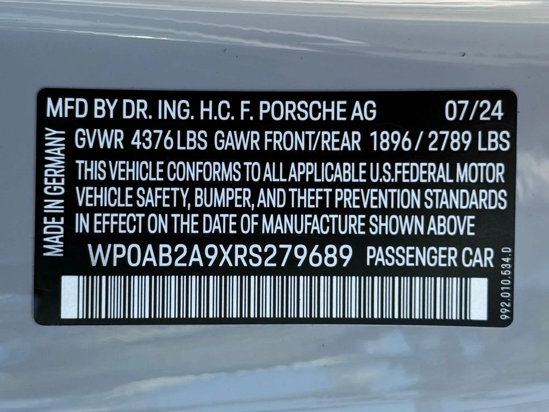 mph036_258990395_26fae16e1f5d2c5e0b279f5514e0ed2e_c0ec1439e6