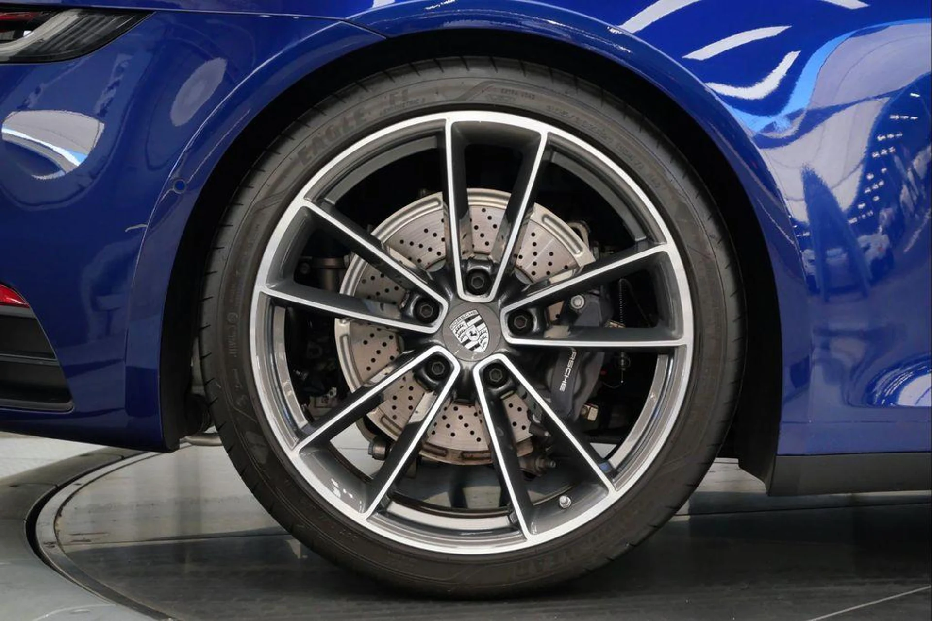 mph036_2590524759_Um_Wq_TL_2e_Qs_Ud_Xeyrx_Lw3_Xyb_Ps_SI_140e070c97