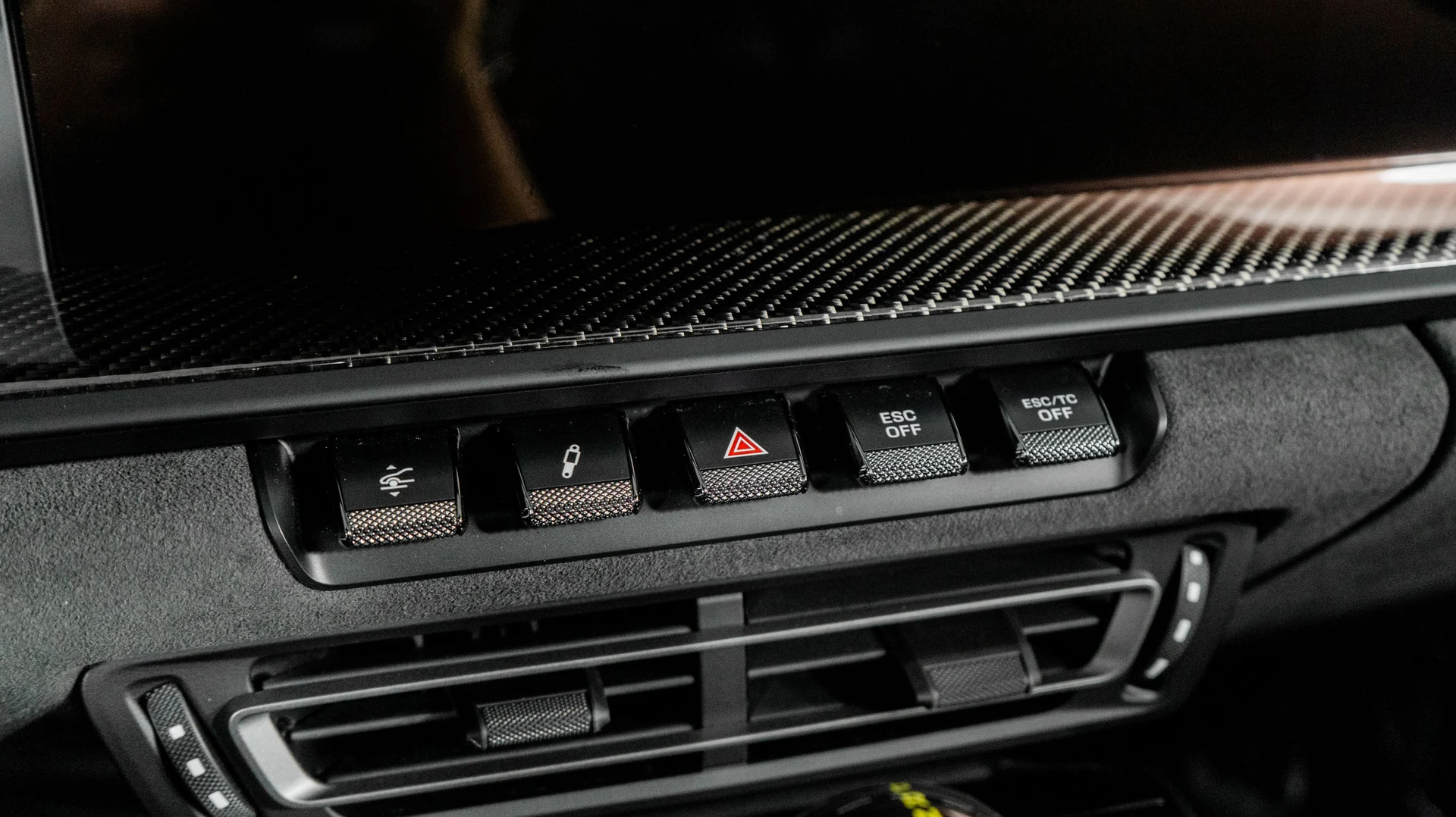 mph036_2591186067_content_homenetiol_com_2001243_2130496_0x0_a6bc49bf99134d149120eba5d9df862b_c8cf0c65d2