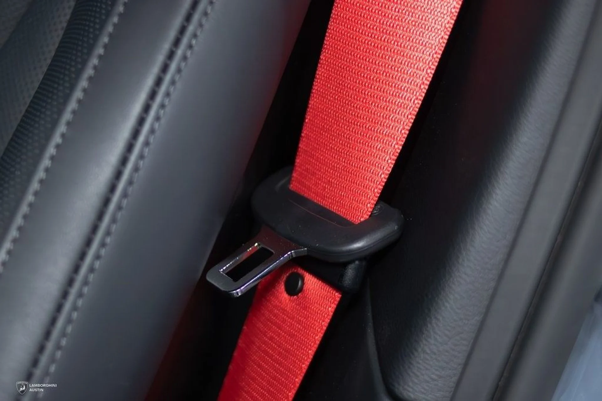 mph036_2592297193_f2e088252c665c7b2c182b34afa23799x_3045e57df4