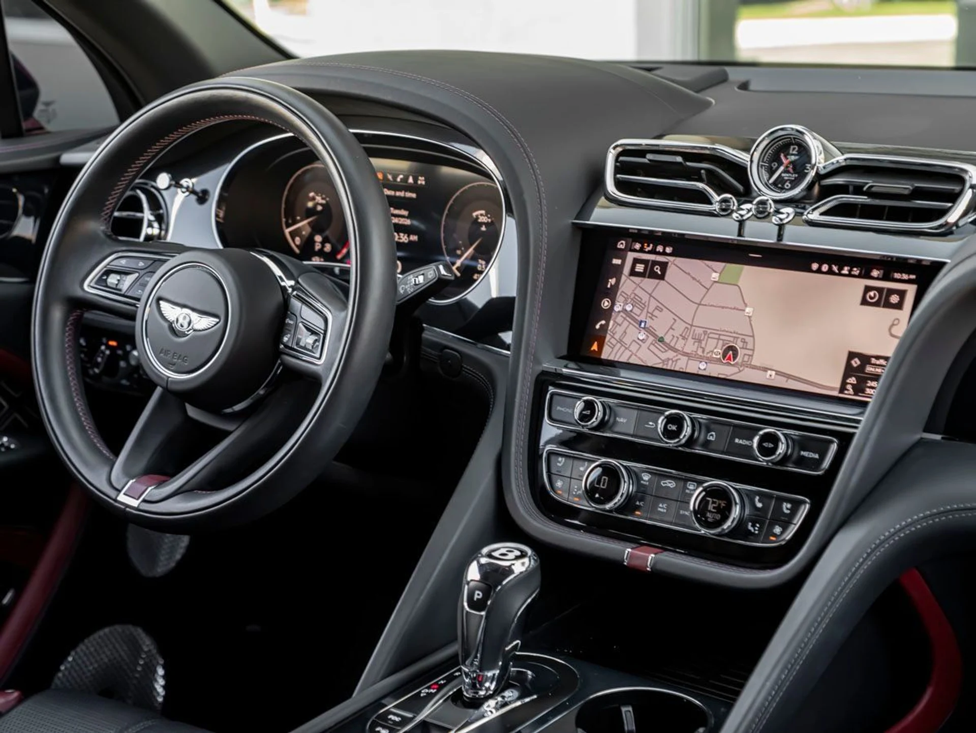 mph036_2592449955_37_0483940b1a