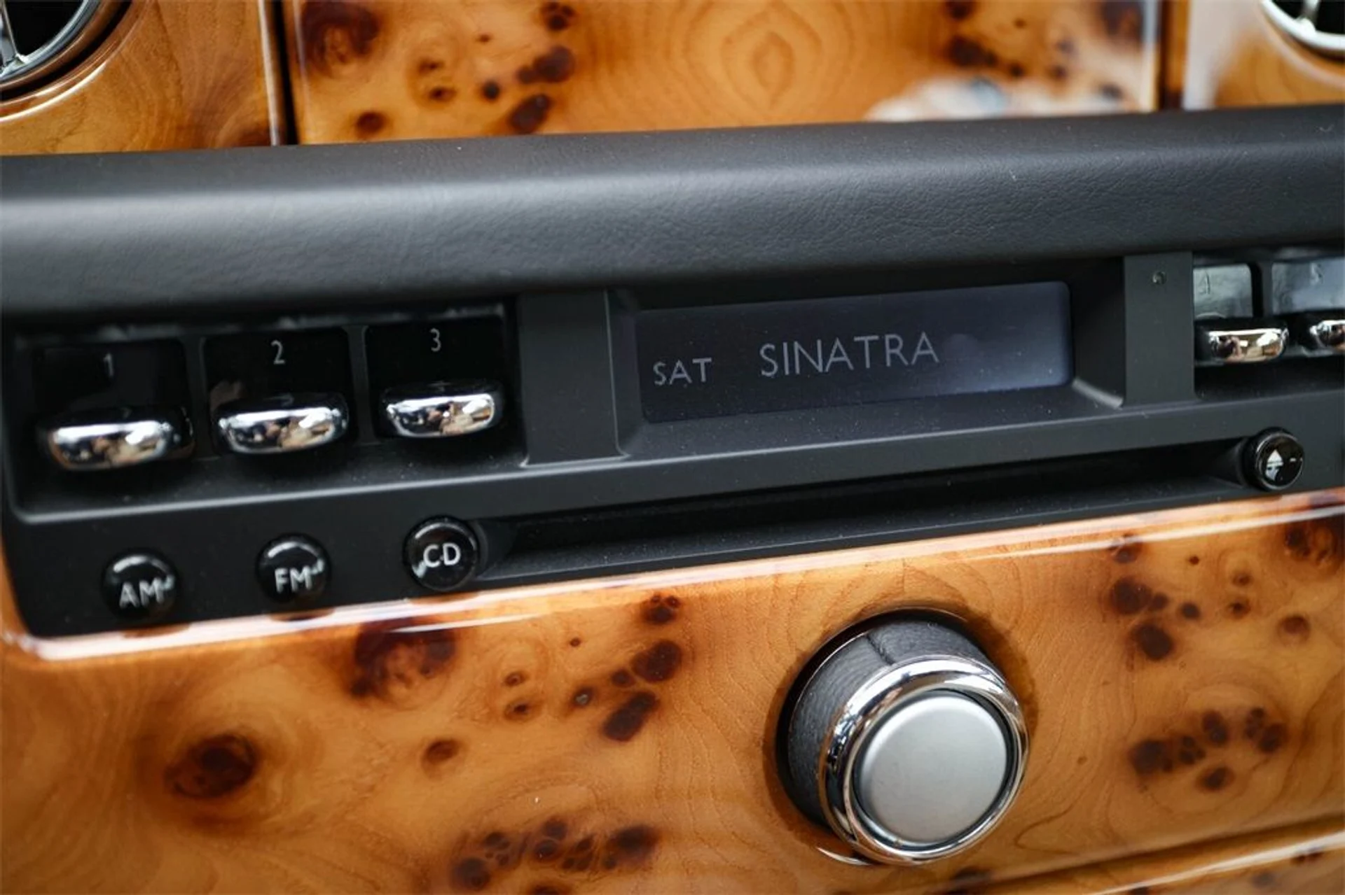 mph036_25927818_f5b1db29f4a751c91846b3af8d335c85_b55d024de4