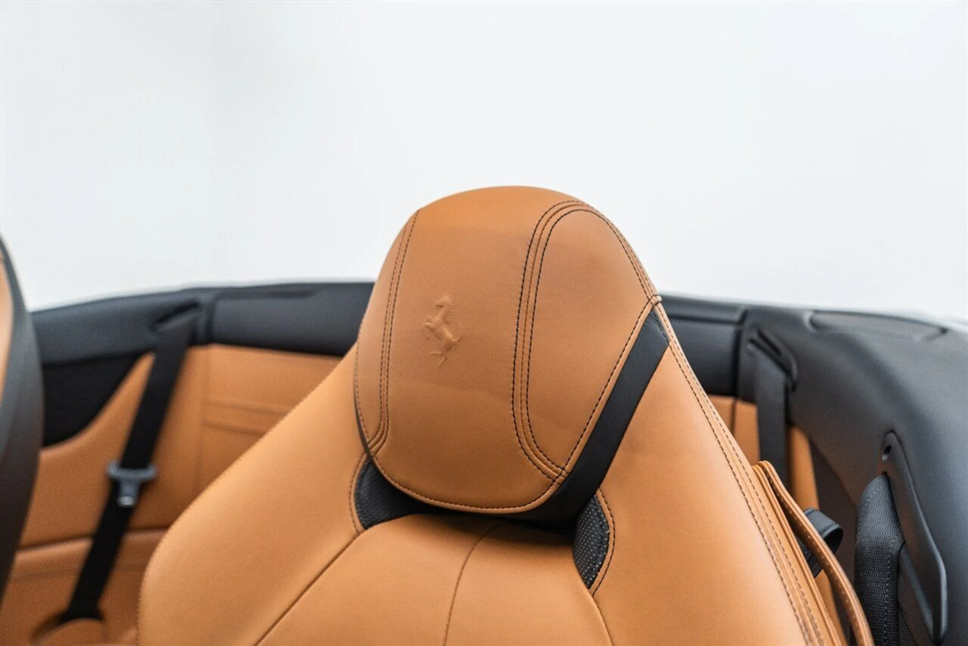 mph036_2593000007_6784673417_1280_543d73d674