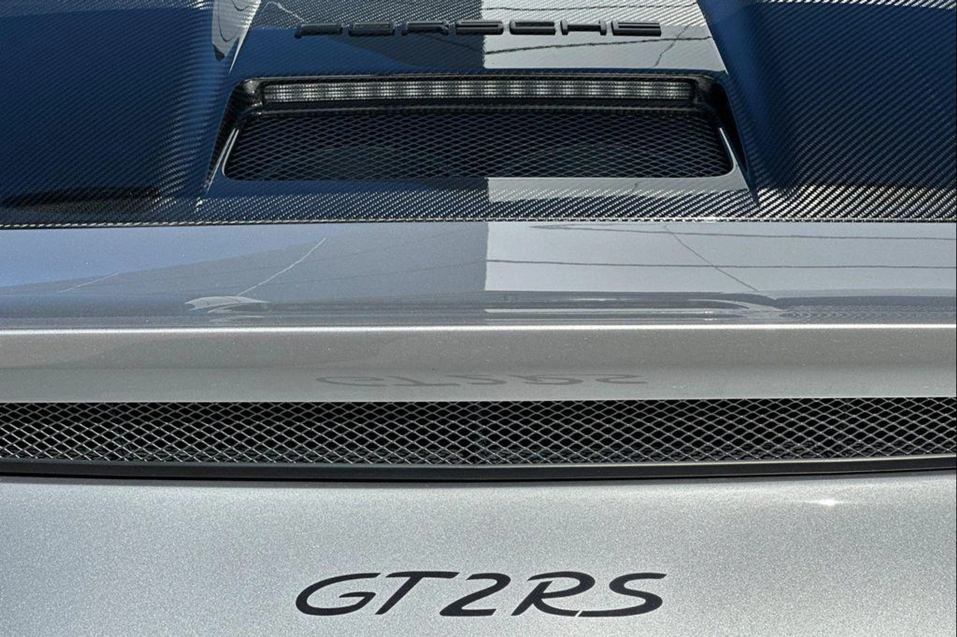 mph036_2593017820_o_X_Pr0_Q_Rm5_Bt_HT_Xfmq7_WOH_6l_G_Av_U_0f870d4e7c