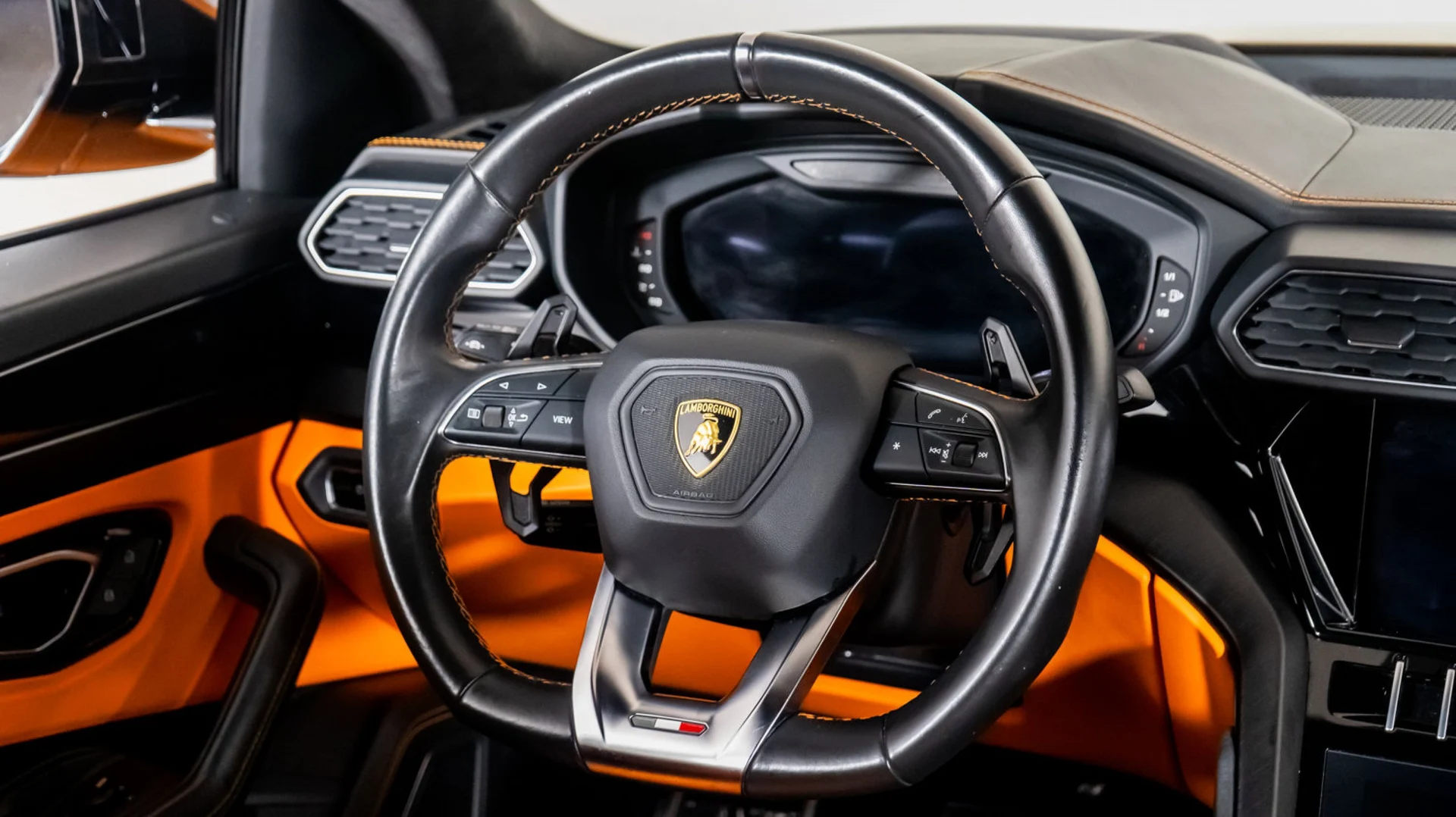 mph036_2593752252_content_homenetiol_com_2001243_2130496_0x0_55a59d73bb0242d498ccab8b3fe0971f_6a9a2605ff