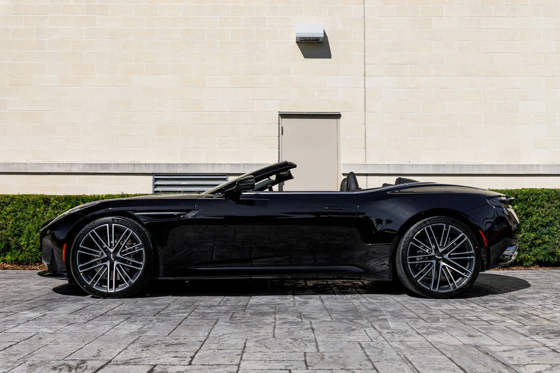 mph036_2594234450_37_21a87c8eaf