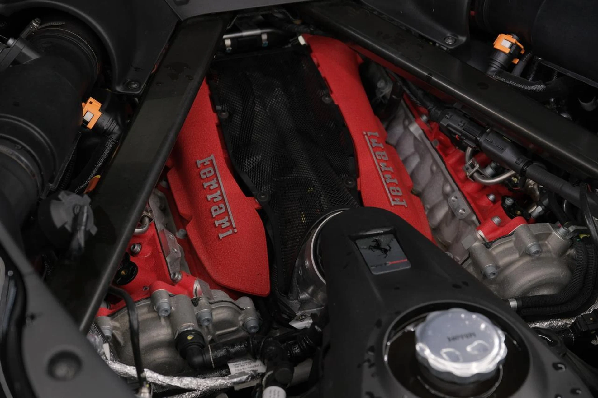 mph036_2594968857_25175798649e7f06f0adba6d21866d1f_984285dacf