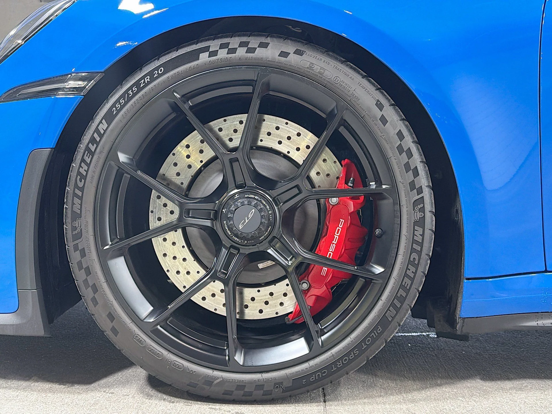 mph036_2596006150_cbfeac81025a2fb0604dafe7905304e1_d9d5540e2a