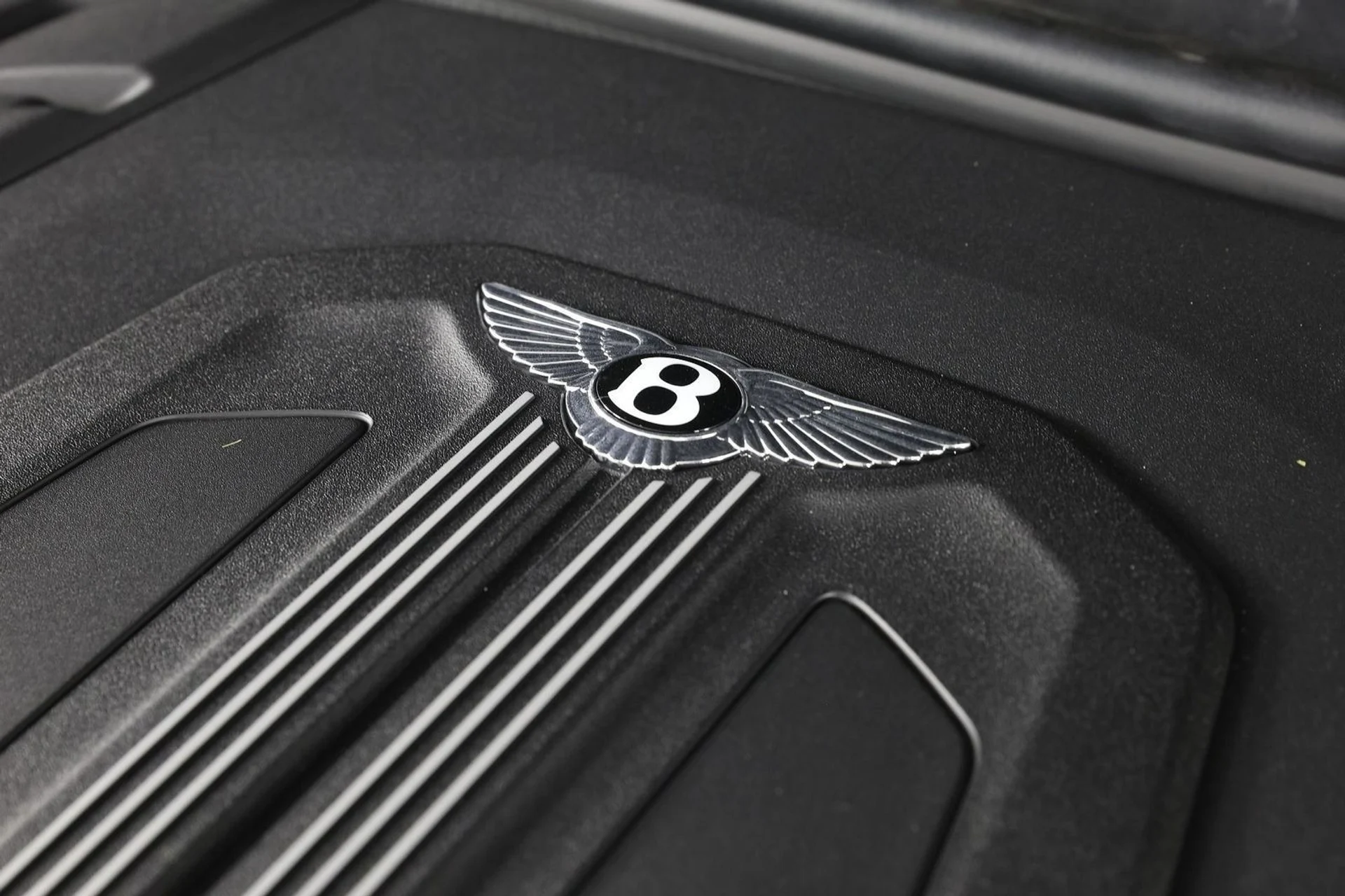 mph036_2596409472_b4500ceea9a36802e54a0d6b3565e0a2_845561eeb3