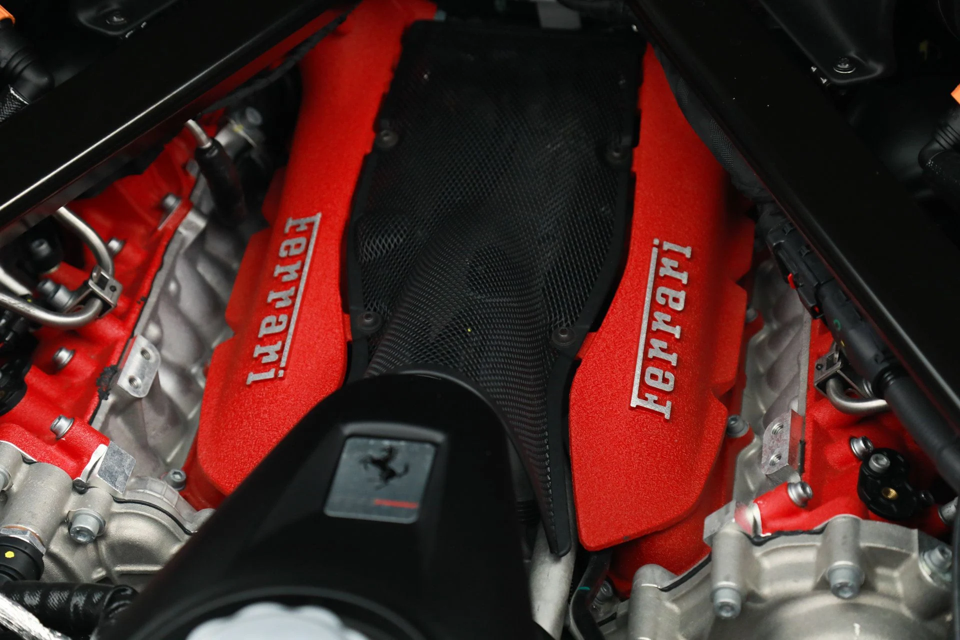 mph036_2596759075_2d1e2fa7f5a76bb5b7a1fbbf4e4ee026_4011f40fb8