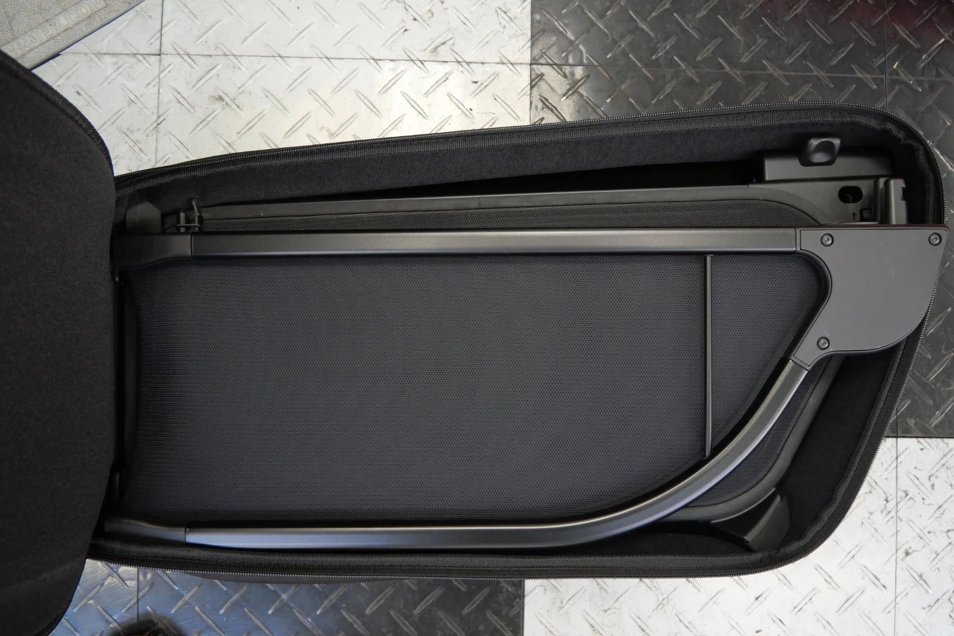 mph036_2596784588_Used_2015_Ferrari_California_T_Diamond_Quilted_Seats_Carbon_Fiber_Driving_Zone_1780071099_ce8be1c855