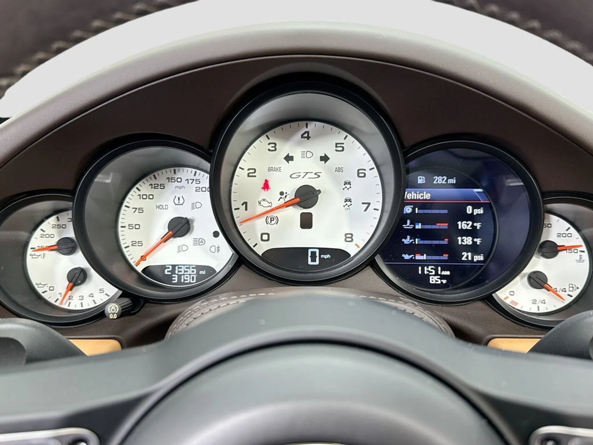 mph036_2596818123_used_2019_porsche_911_targa4s_8119_23024698_37_1024_1672ebd00f