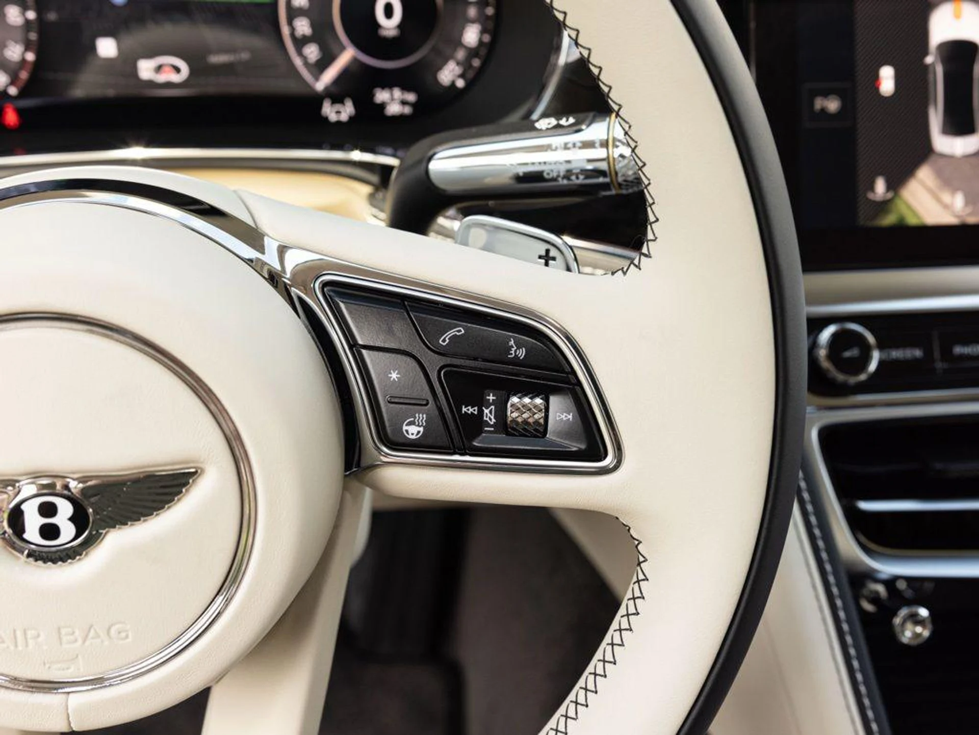 mph036_2597930292_528452434_6a33148a7976ef37e9c17b6a_4890b54d23