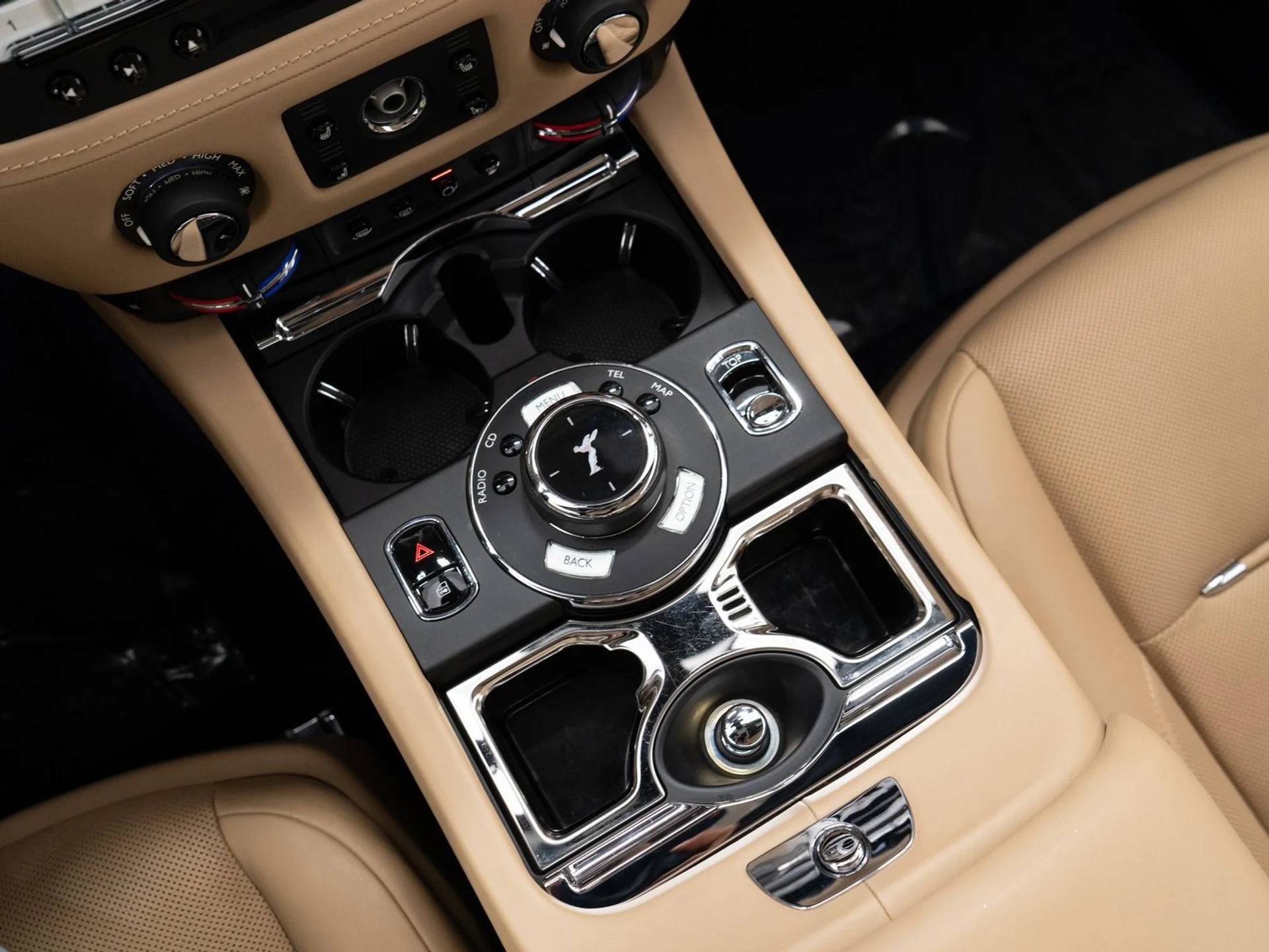 mph036_2598276091_50d0a8460986f054c26d7c5ad6b36d52_b5b67b4084