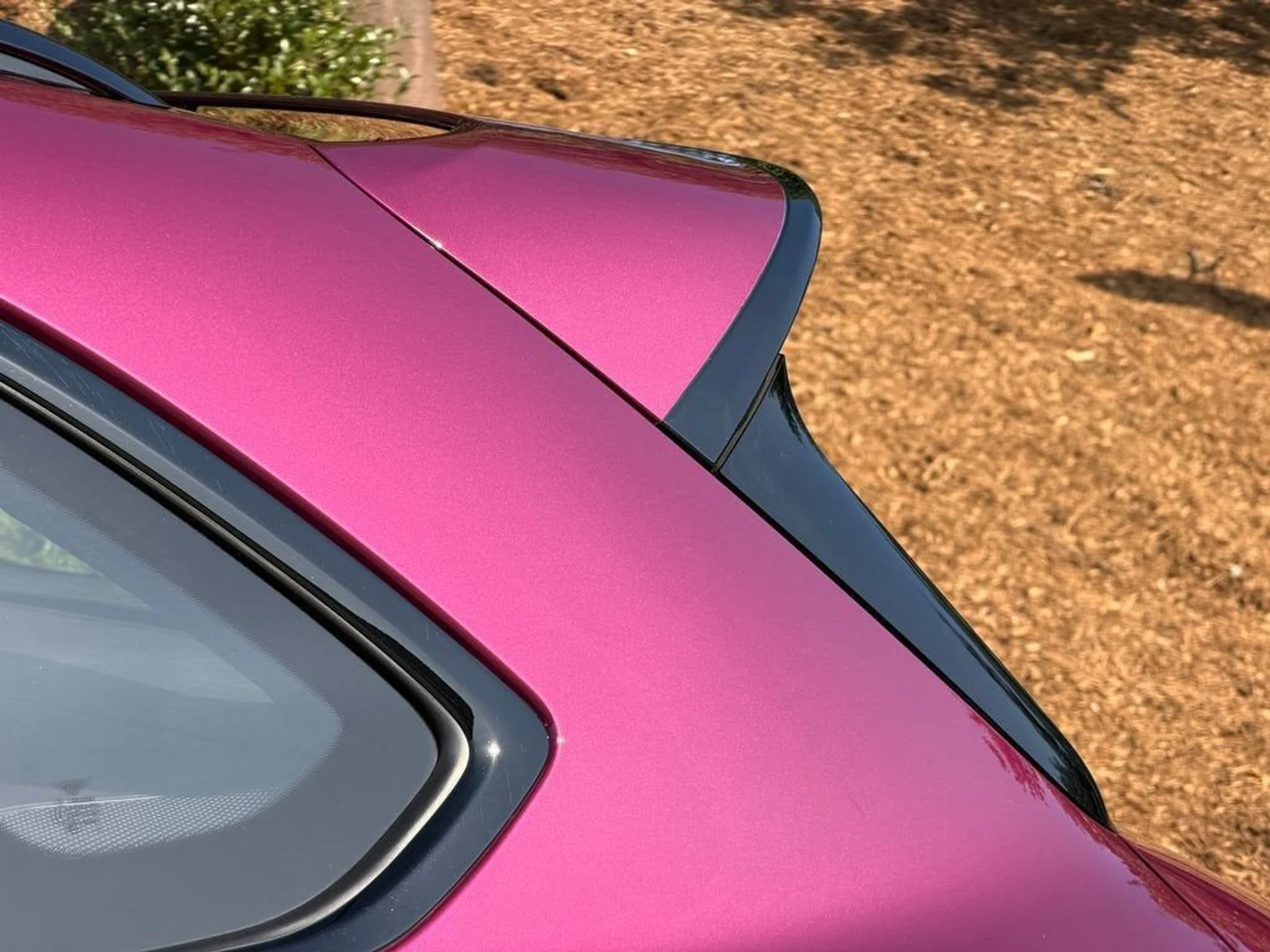 mph036_2598631639_8394c9ab88dc42f99bc60d0f0c67eaf6_53a23a0415