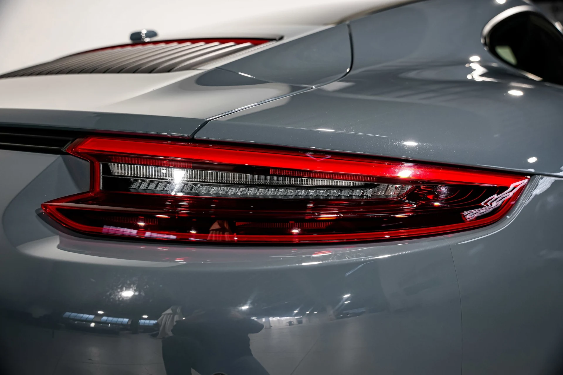 mph036_2598826532_f37a5f4922ef586edce9593828f6c3d9x_6323c395df