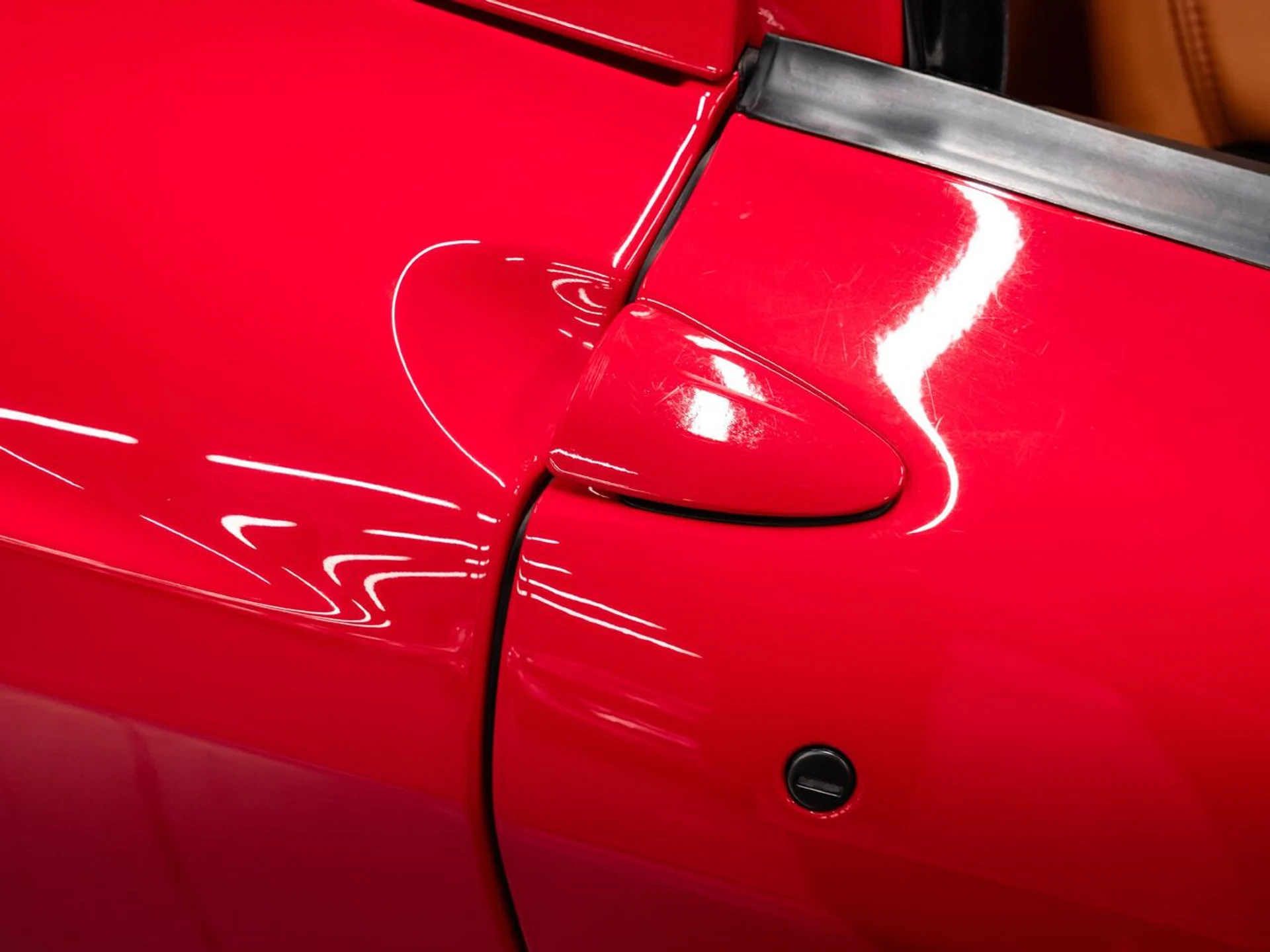 mph036_2599035966_ferrari_f430_2007_92329b0674