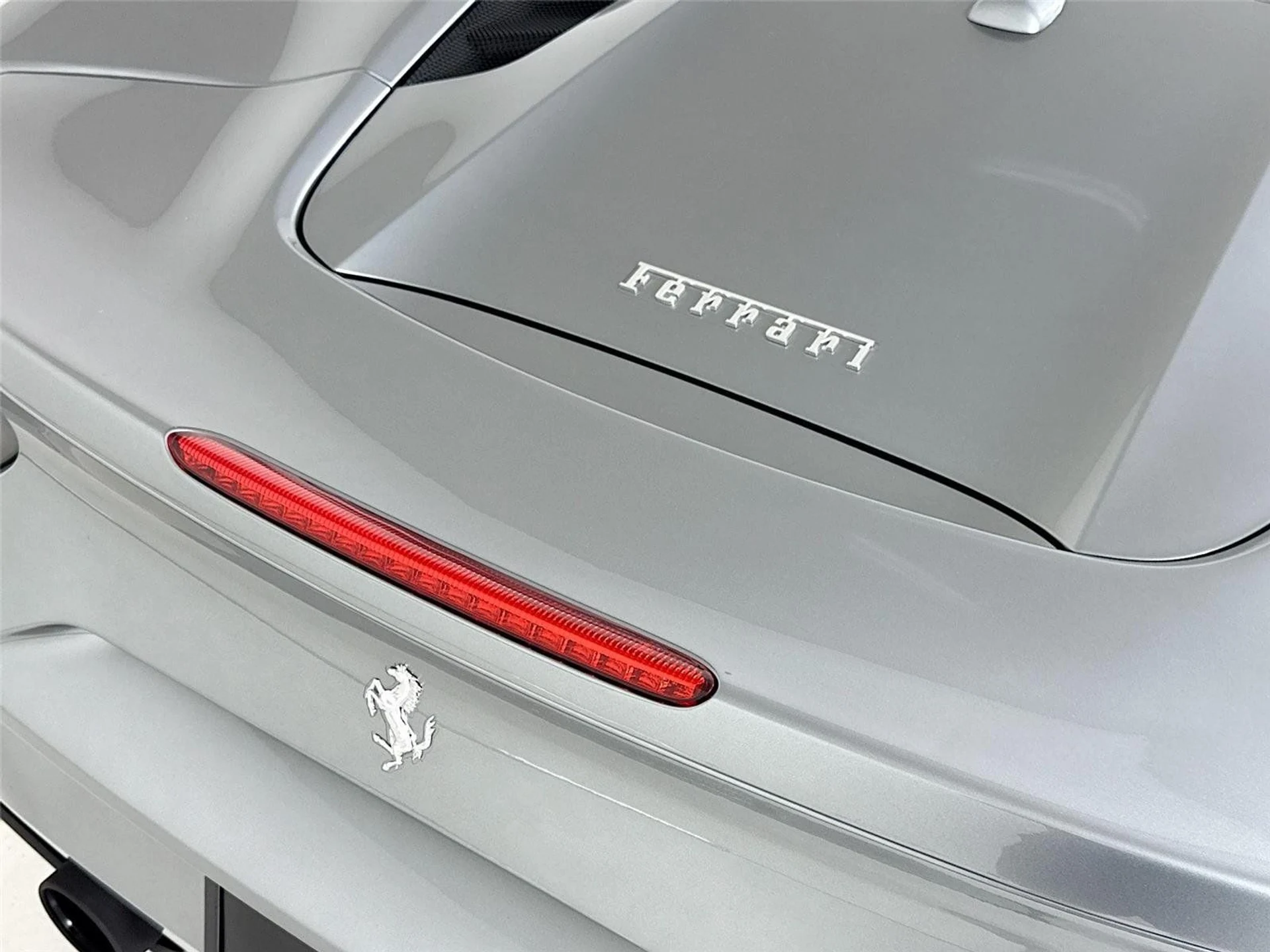 mph036_2599152345_ed2161dcbd74e1903d7da2d7f668995f_b873bb619e