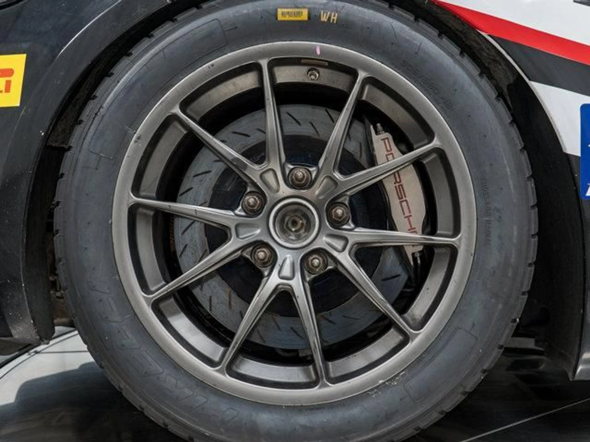 mph036_2599408086_6uq_Tc_Xbim2_J4_Zkd_OG_Tu_DP_2_Sfe6g_751b1039f4