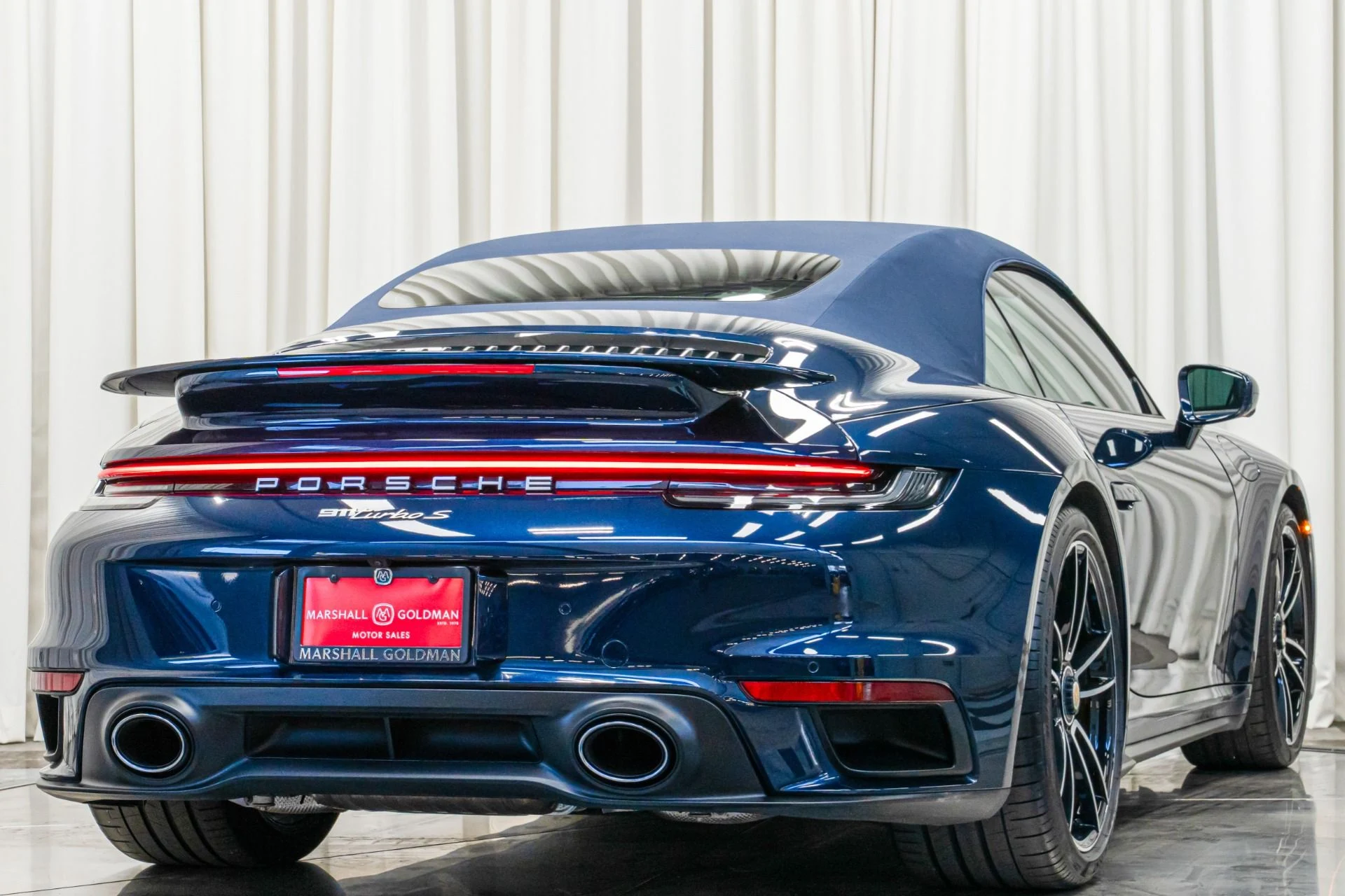 mph036_2599413177_Used_2021_Porsche_911_Turbo_S_Cabriolet_620_Horsepower_Heated_and_Ventilated_Adaptive_Seats_1763153047_62c689c819