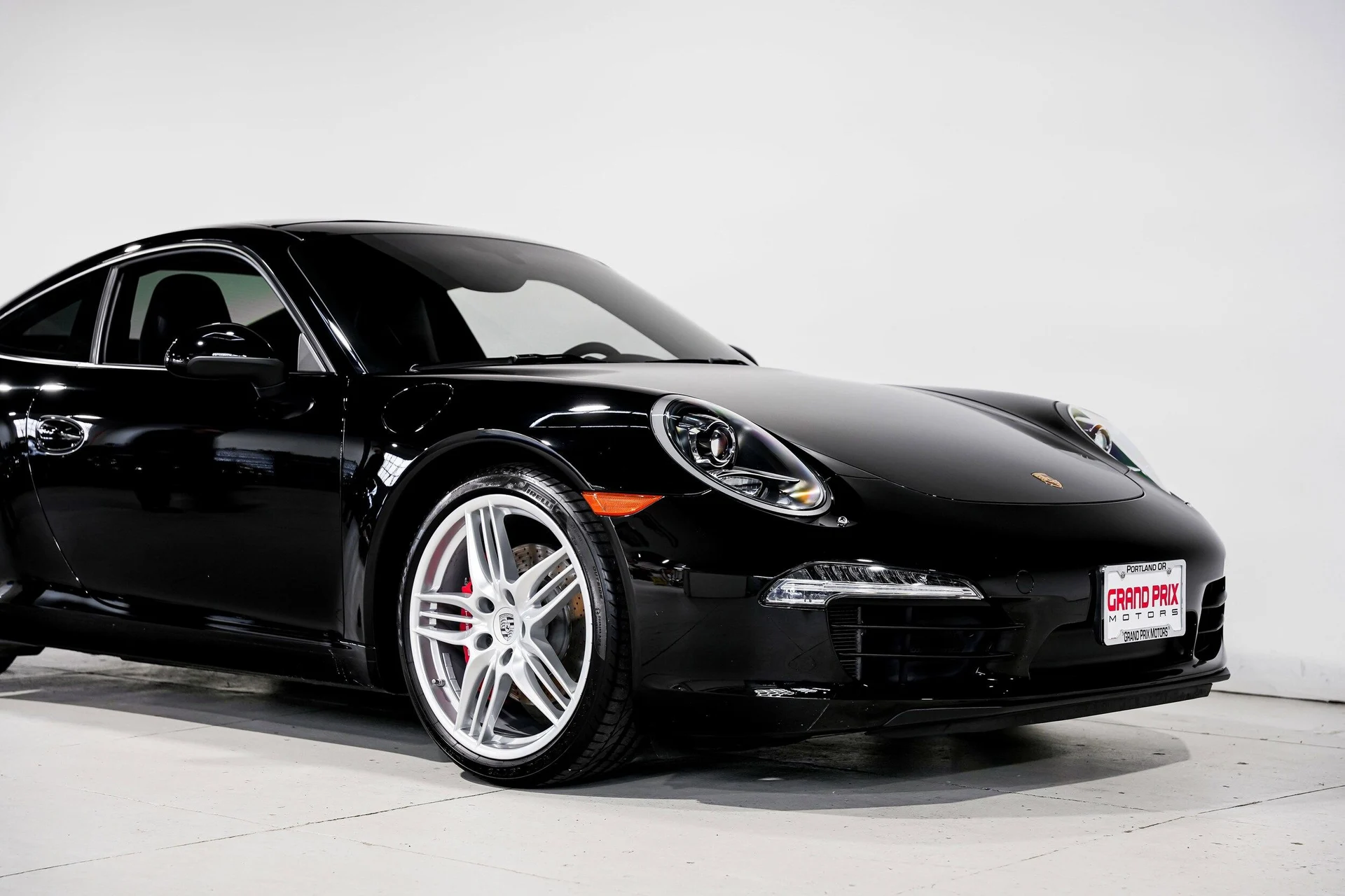 mph036_2599462175_433fbf08dd327408f172f62a043dd887x_be0da53131