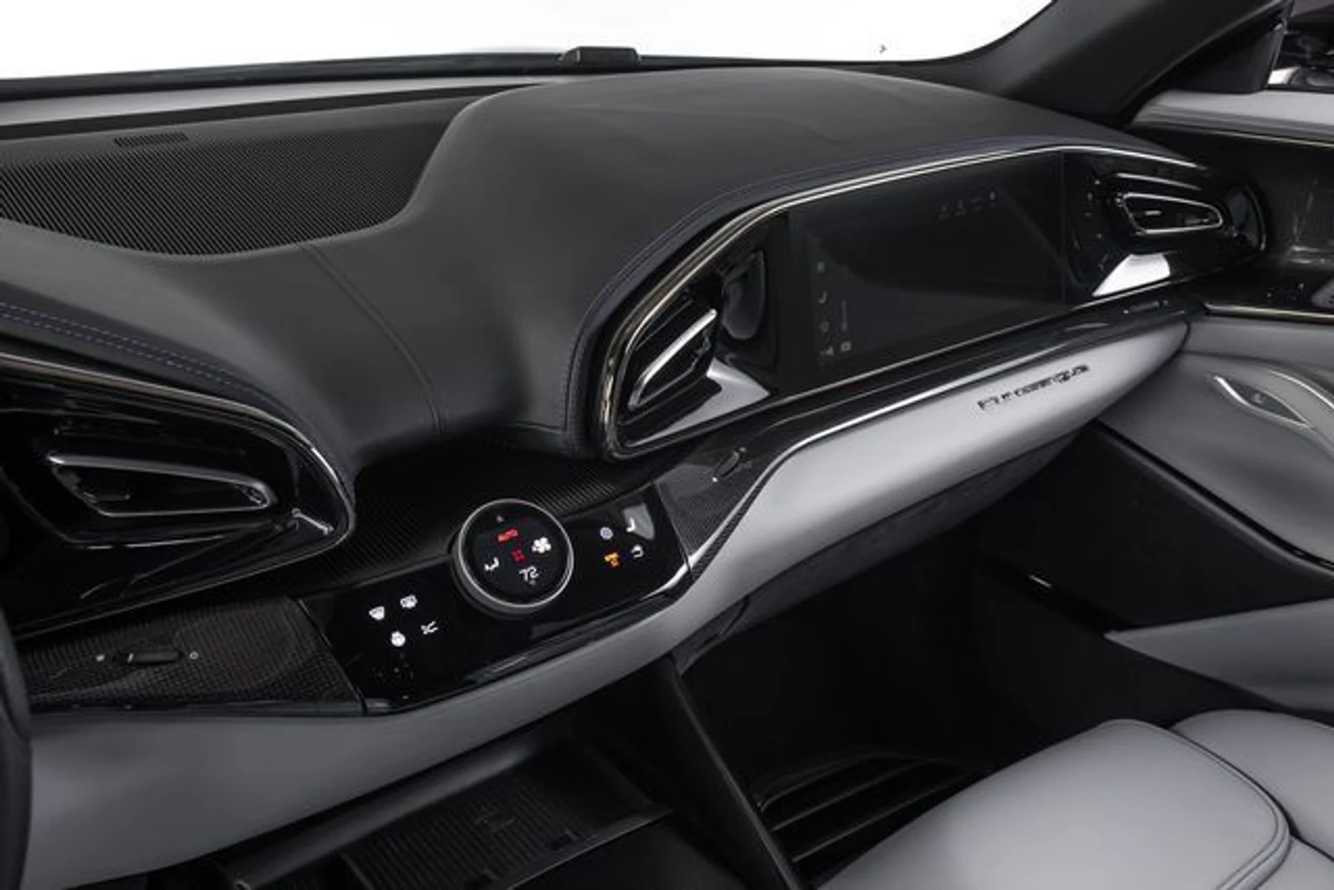 mph036_2599549838_e49ac80485df77b20a98ac178364ef17x_b67e6ed722