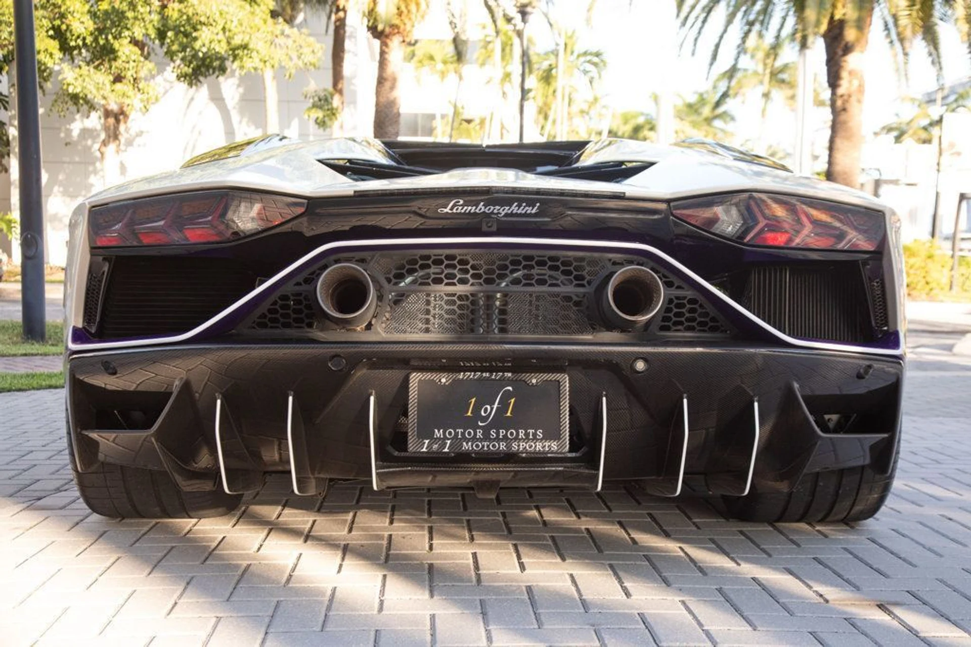 mph036_2601042634_22368666_37_1024_ad2510d2c7