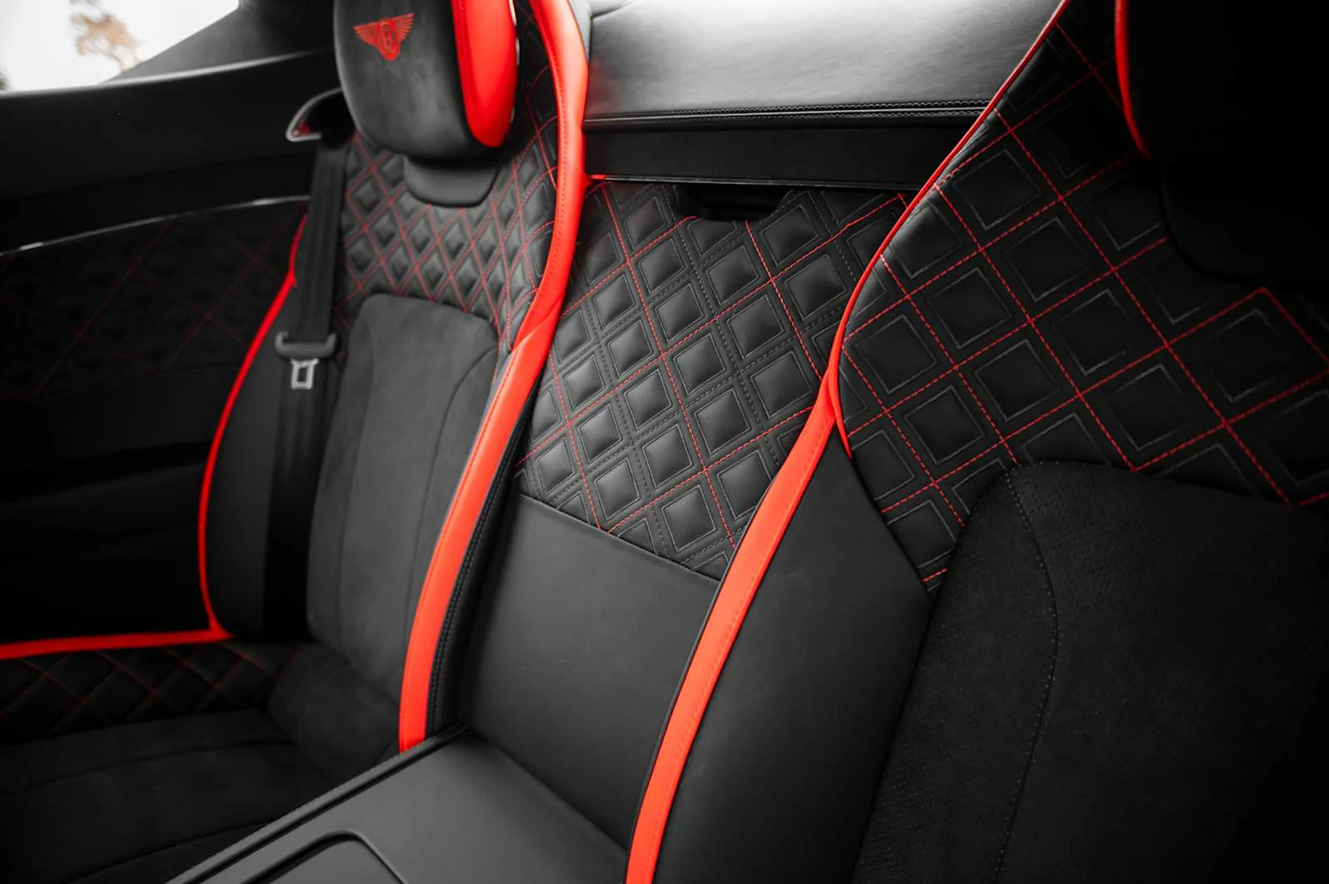 mph036_2601715729_cbdd622c1276ffd395eb5d1c03c8e07fx_0517f31fa0