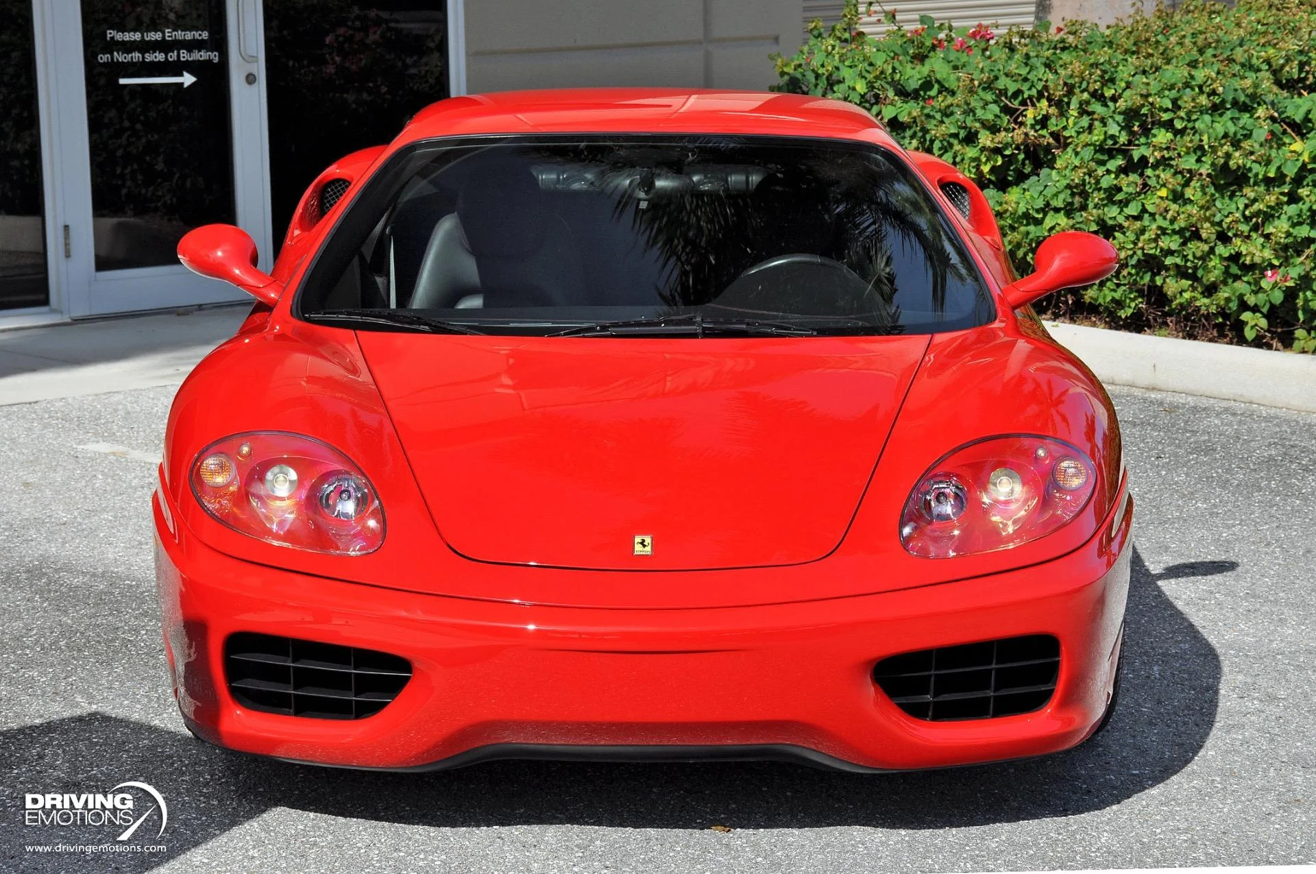 mph036_2601760729_824_p37_l_0598ee5719