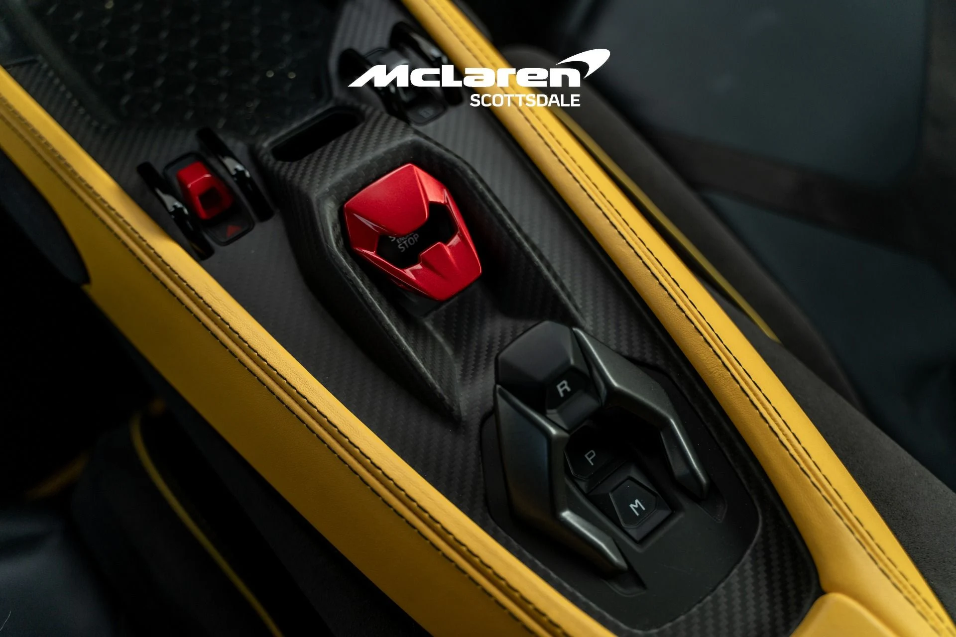 mph036_2601942359_Used_2024_LAMBORGHINI_REVUELTO_1769478324_0869533229