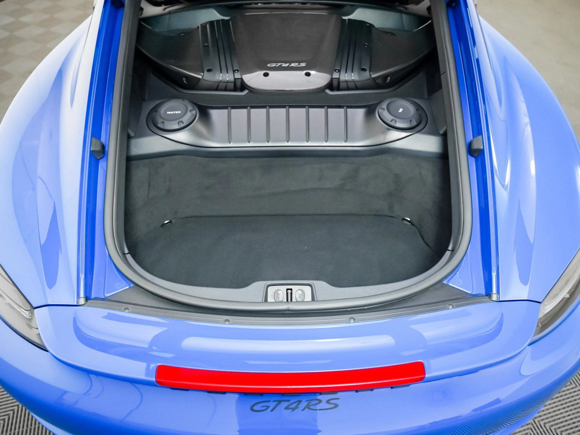 mph036_2602053339_14ab5f6d7592a0c0f9302a544f813cc1_b904c5433c