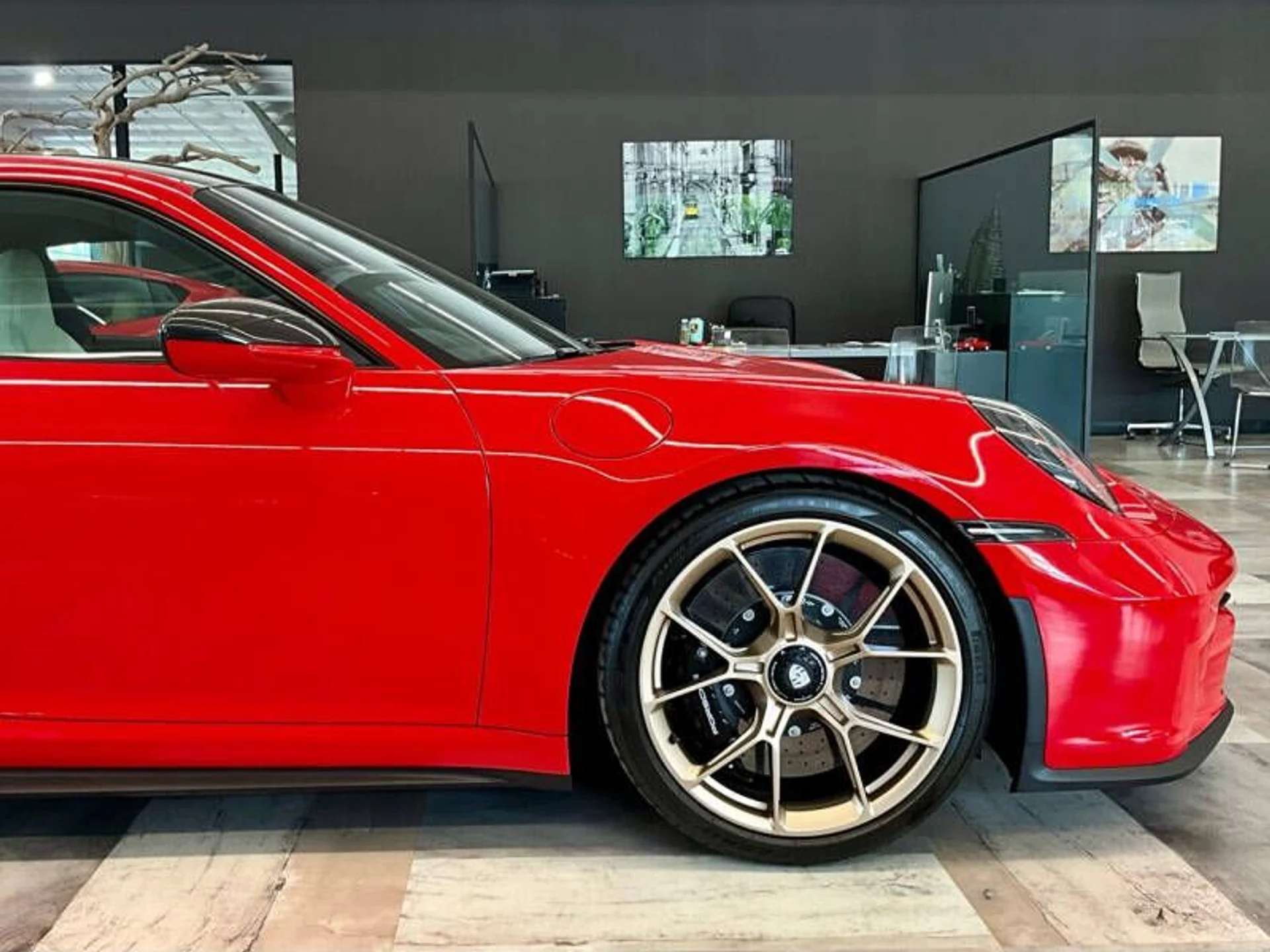 mph036_2602351214_2022_porsche_911_gt3_2dr_coupe_417e141765