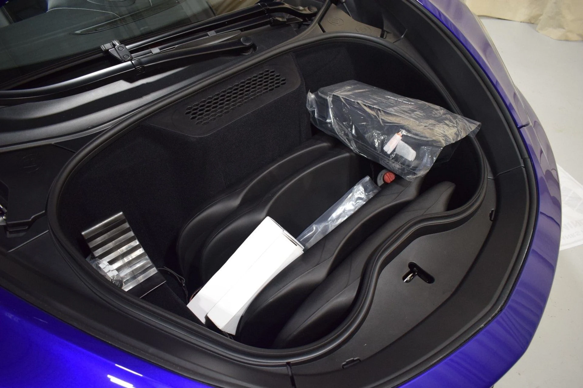 mph036_2602999648_43a1d2bcb67959c622918d18b56d652fx_1afa39e0d1