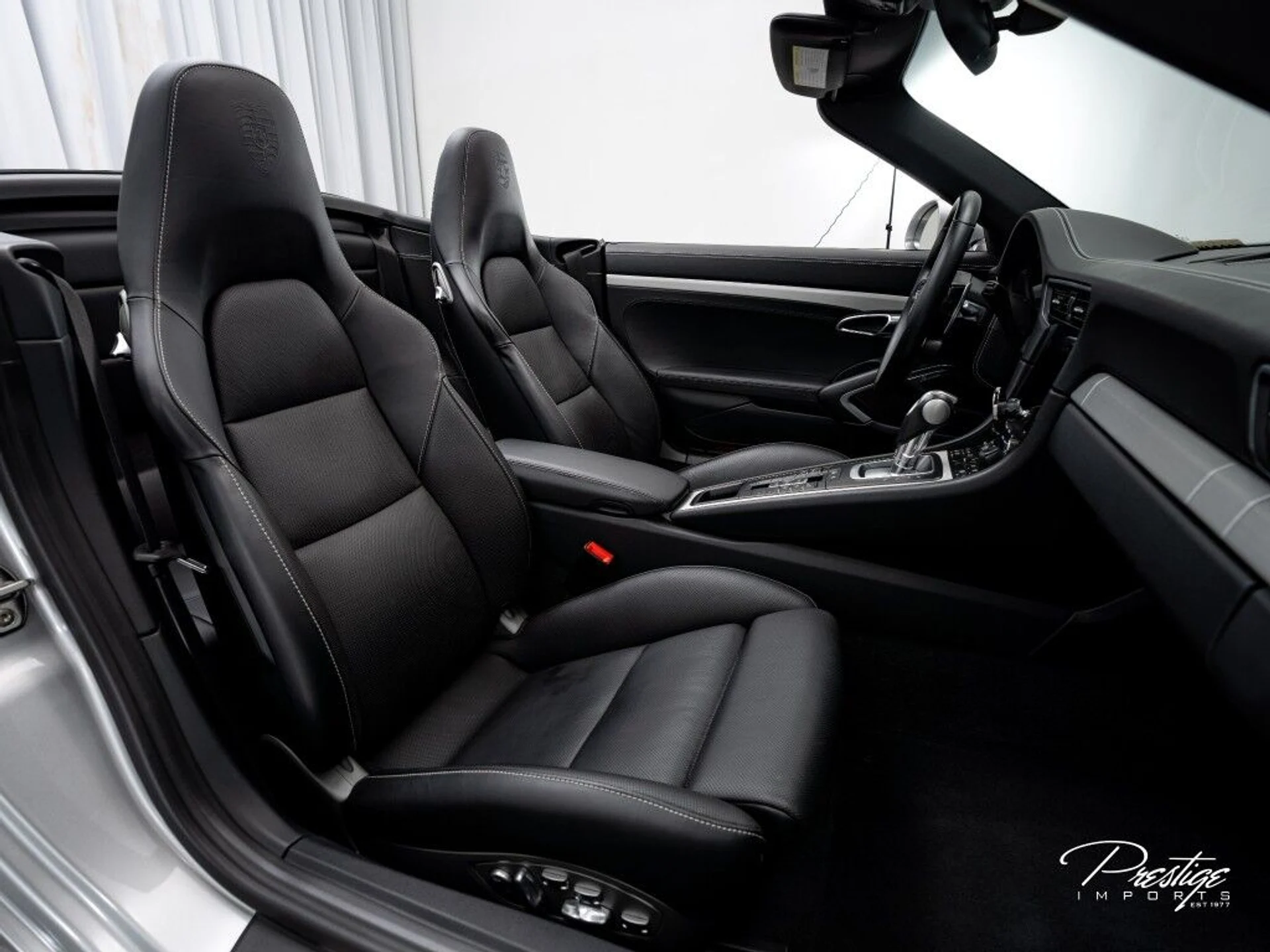 mph036_2603157227_8335e73c85c4e7cbcbe8a129e0dc53ca_df6352de4f