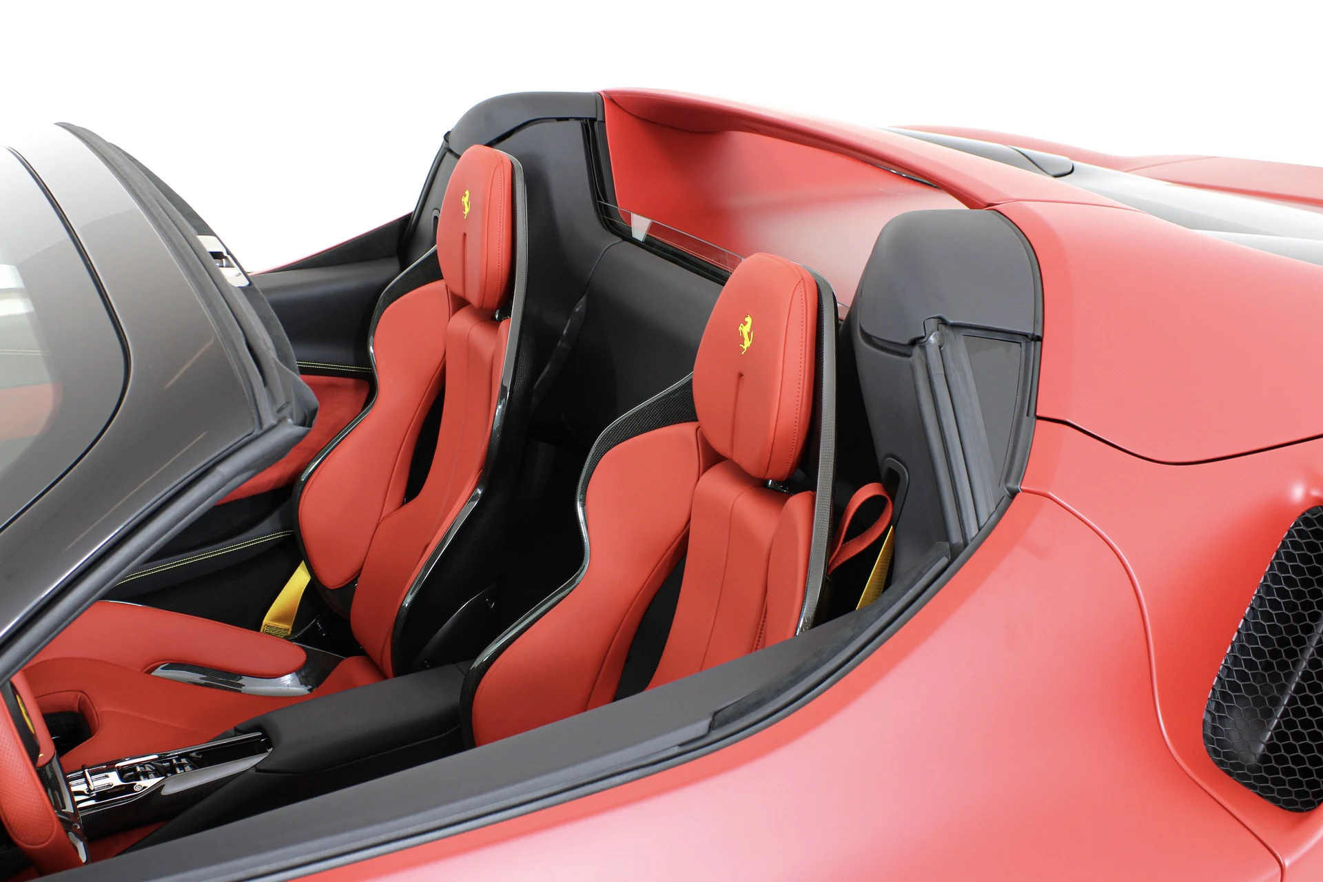 mph036_2603520569_02a5b478a0556eba4170d2d31fd41db2_6a9862c85e