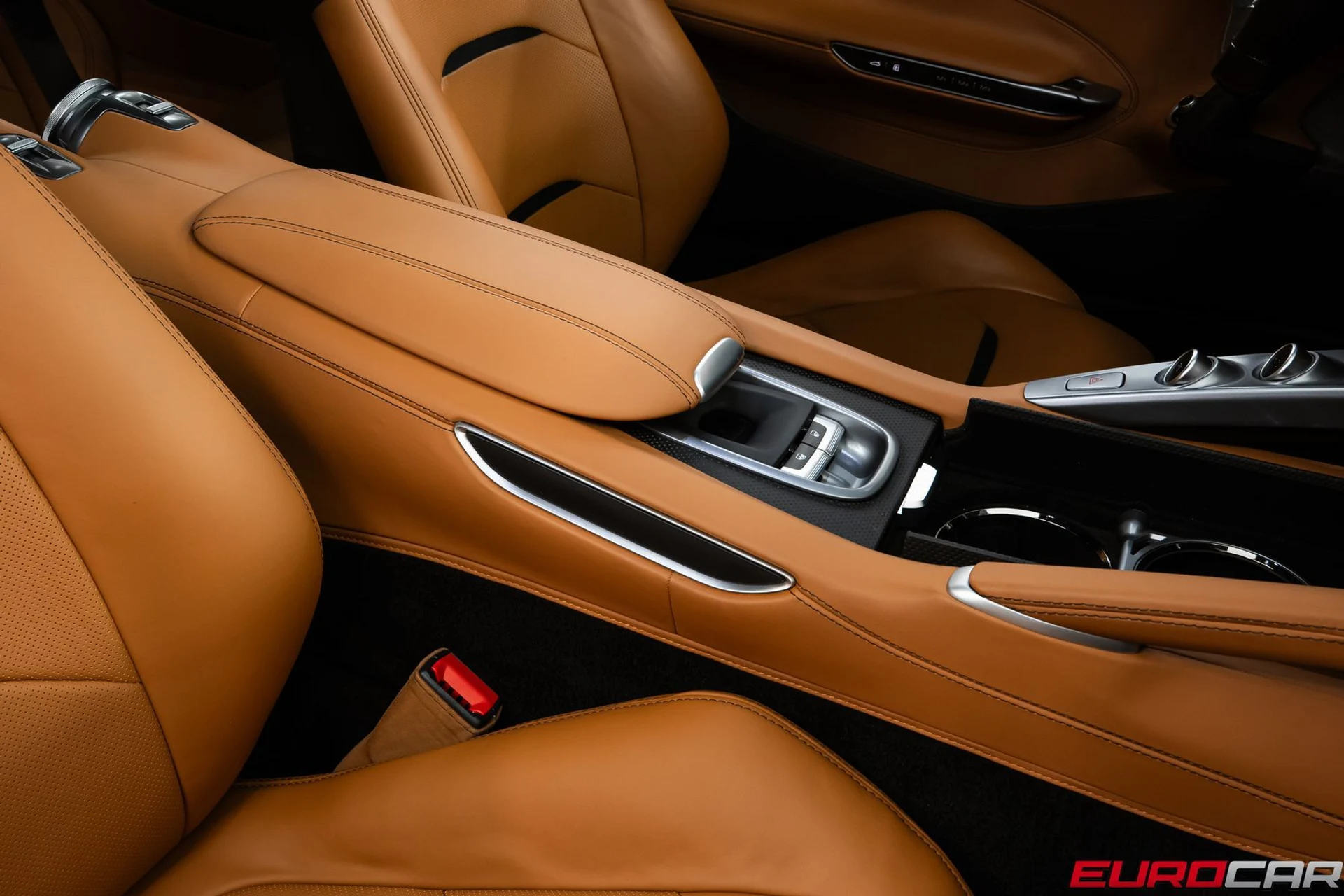 mph036_2603607789_ccdaab93_228f_4dd5_9b0f_669443ed3b73_5463b5f212