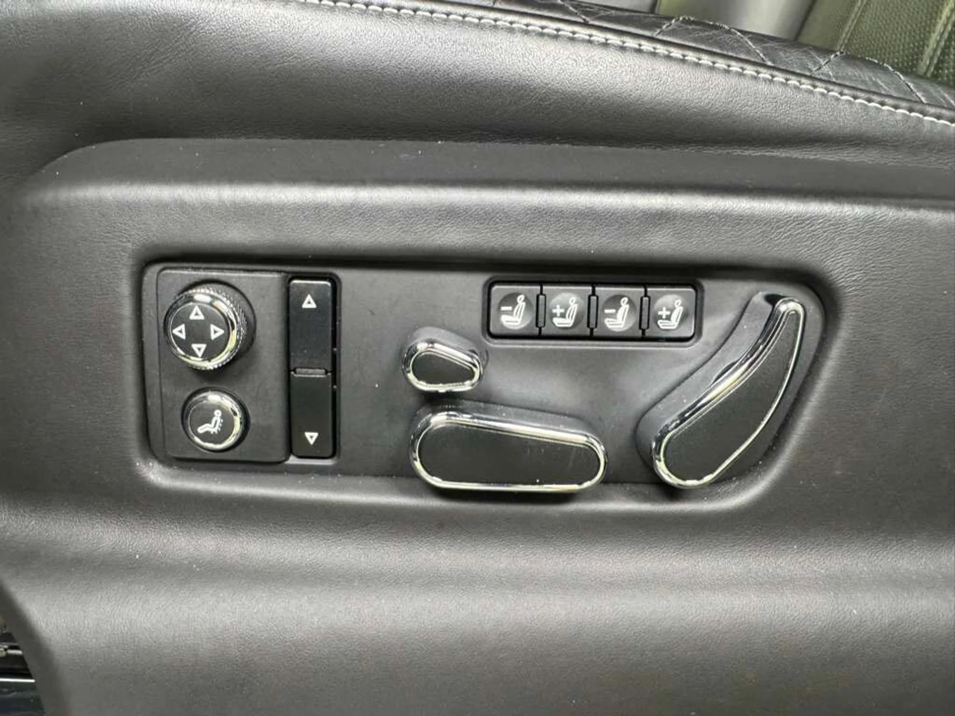 mph036_2603775653_4f8edc558e5aa6d3ba6612512e3b1998_971f309192