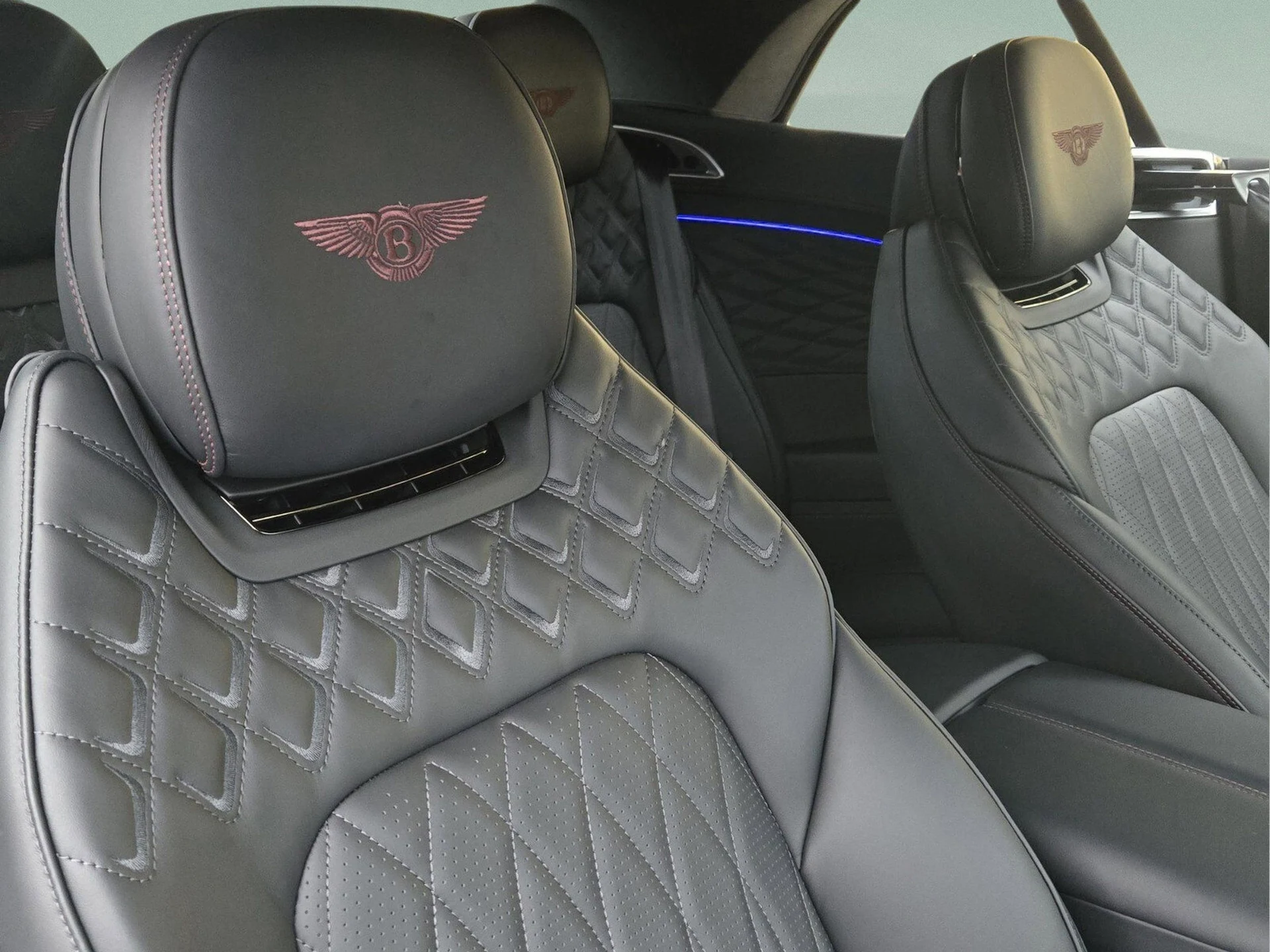 mph036_2603857275_079f70ba2f9a26b5d82f8321727759fax_cb96e6954e