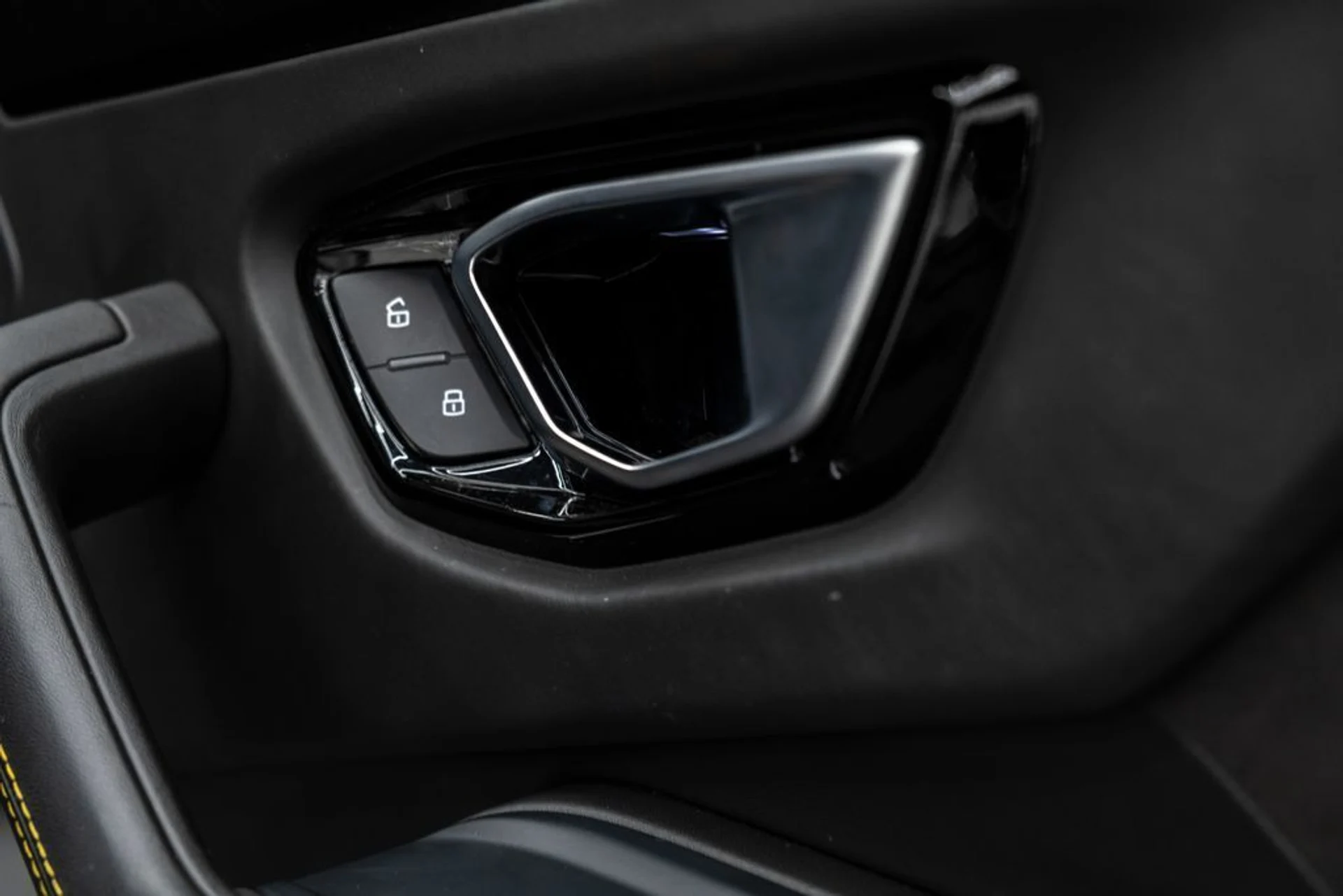 mph036_2605062290_51894d3c525a0676b0b3f4d8b224a408_af688942bc