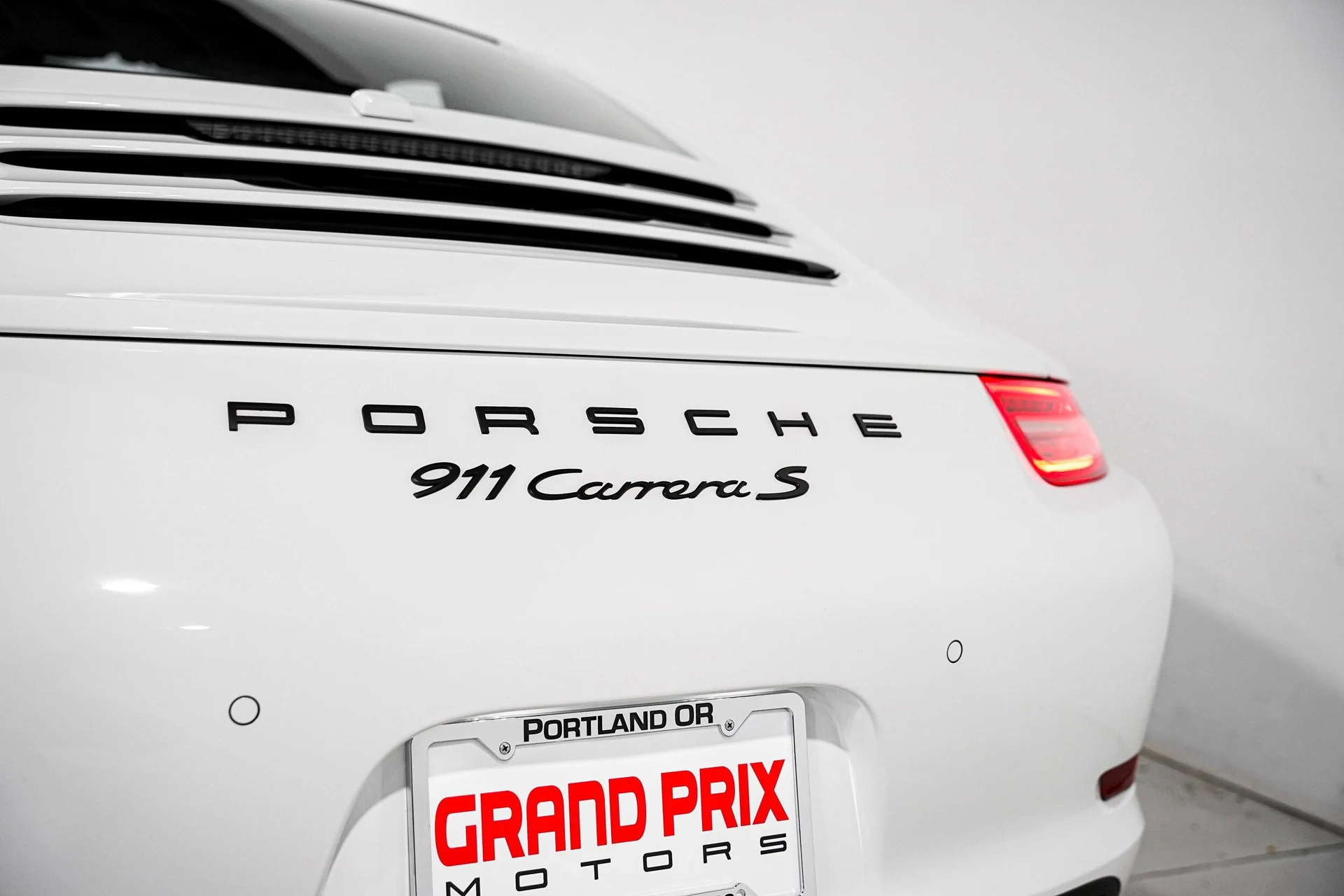 mph036_2605182792_2125aeb0c89bbbfe0d4d76de922da6e3x_42c9adf25b