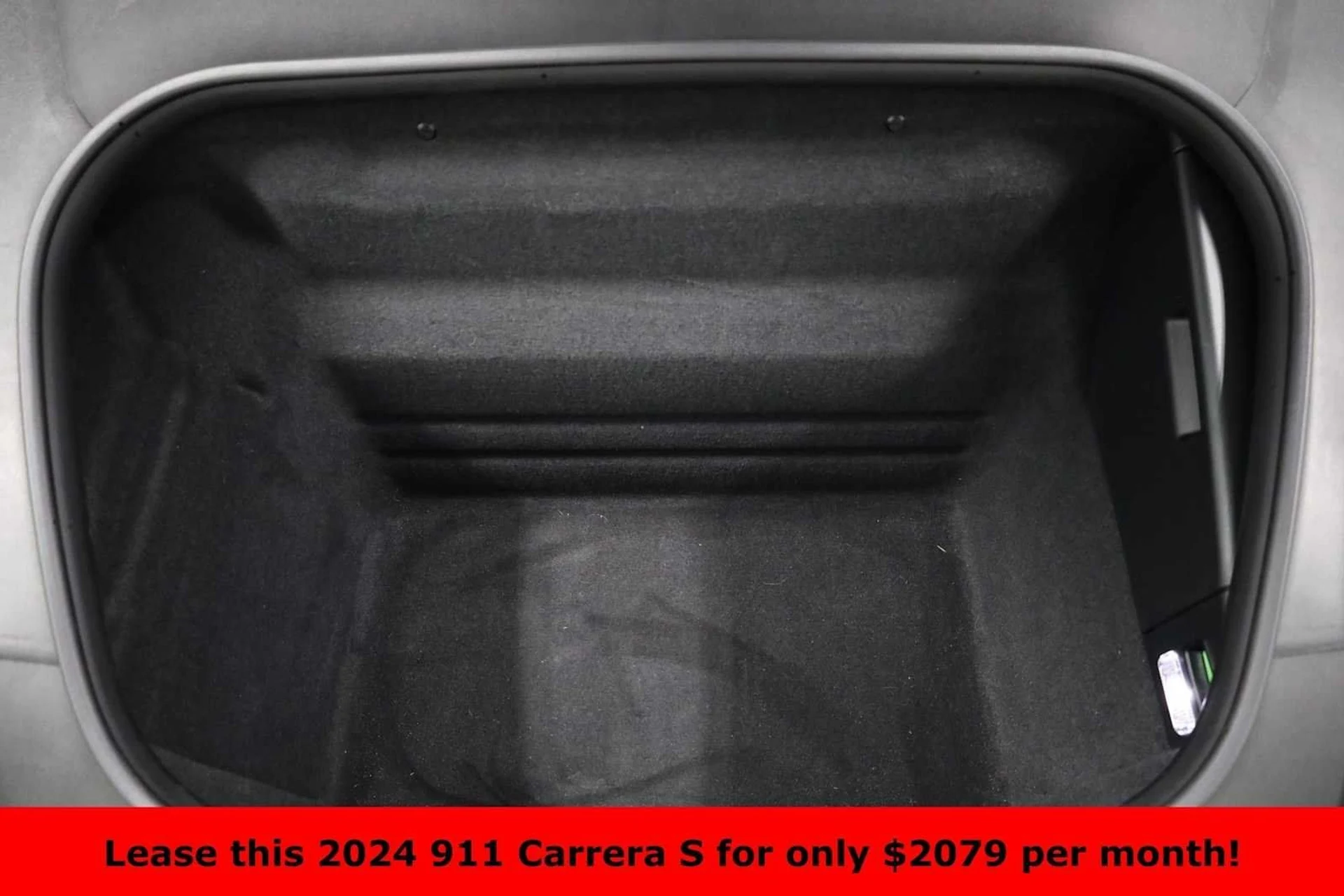 mph036_2606355372_f7c60505ca5910ba0b9ca7e0971d2797_8462d79ac3