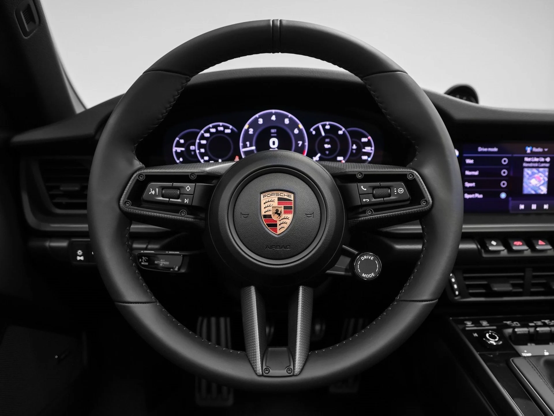 mph036_2606697715_37_88fe0217ee