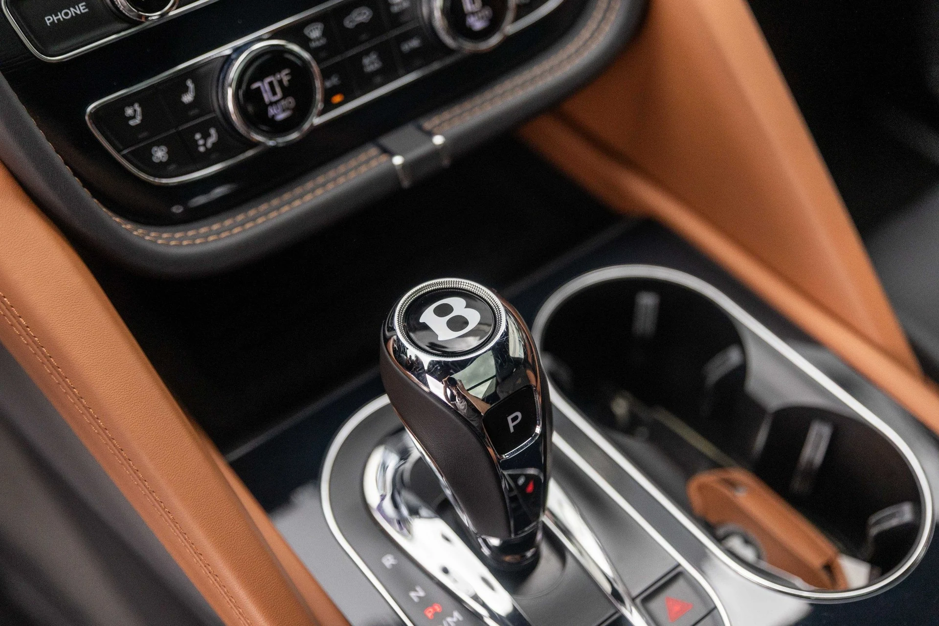 mph036_2607815610_Hi_Tech_Luxury_Imports_LLC_SJAAT_2_ZV_3_RC_025297_image_36_390d309f70
