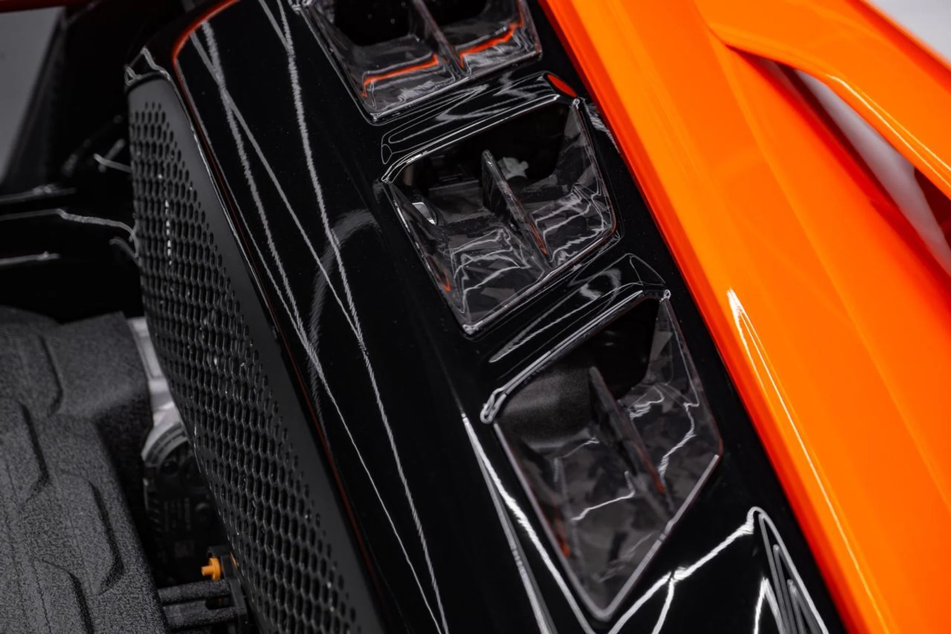 mph036_2608286332_e65484bbc71e08d9eeb37c4ef5dbecbc_f201706ab3