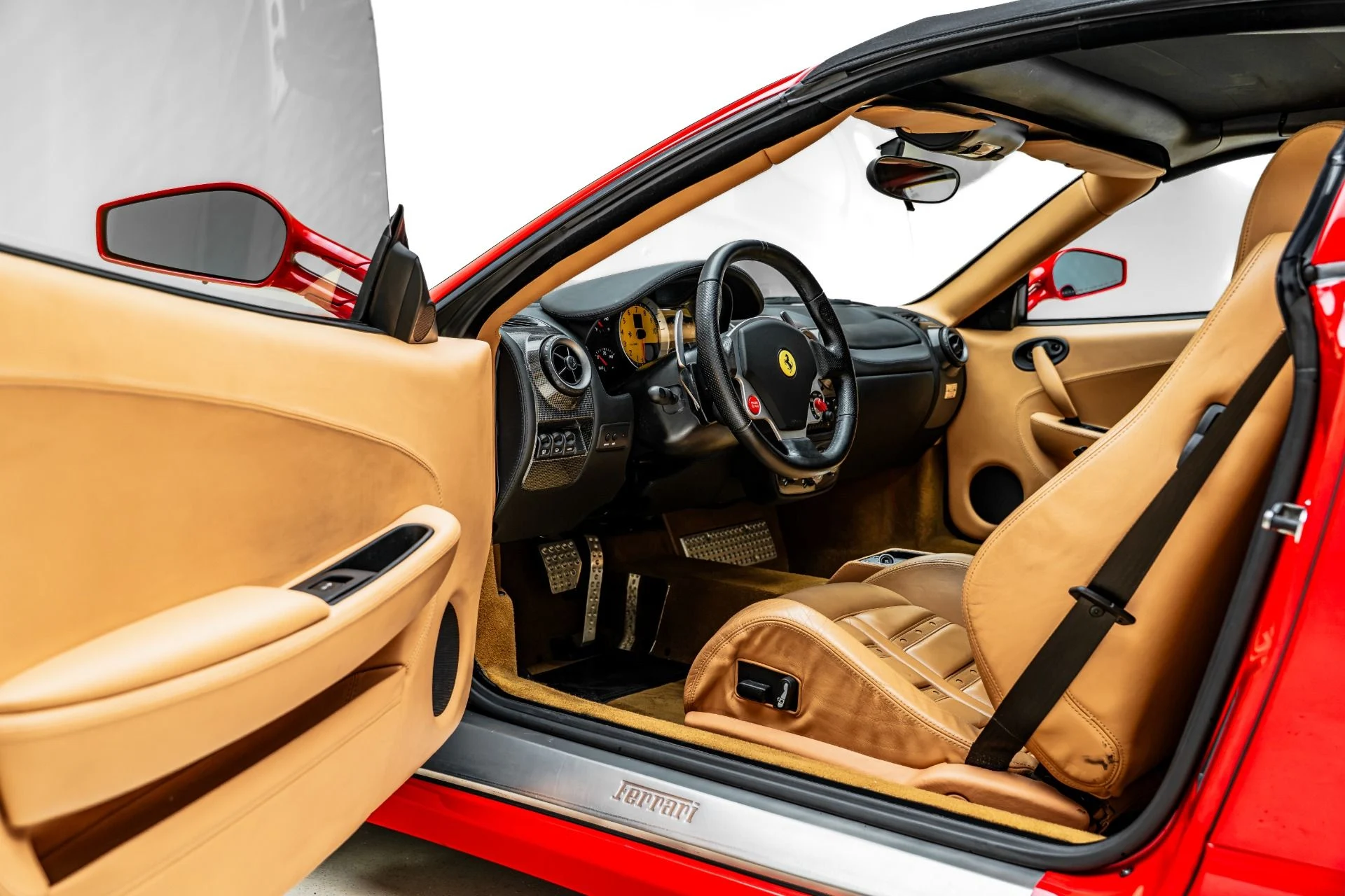 mph036_2608488161_Used_2006_Ferrari_F430_F1_Spider_1783027289_a544b1526b