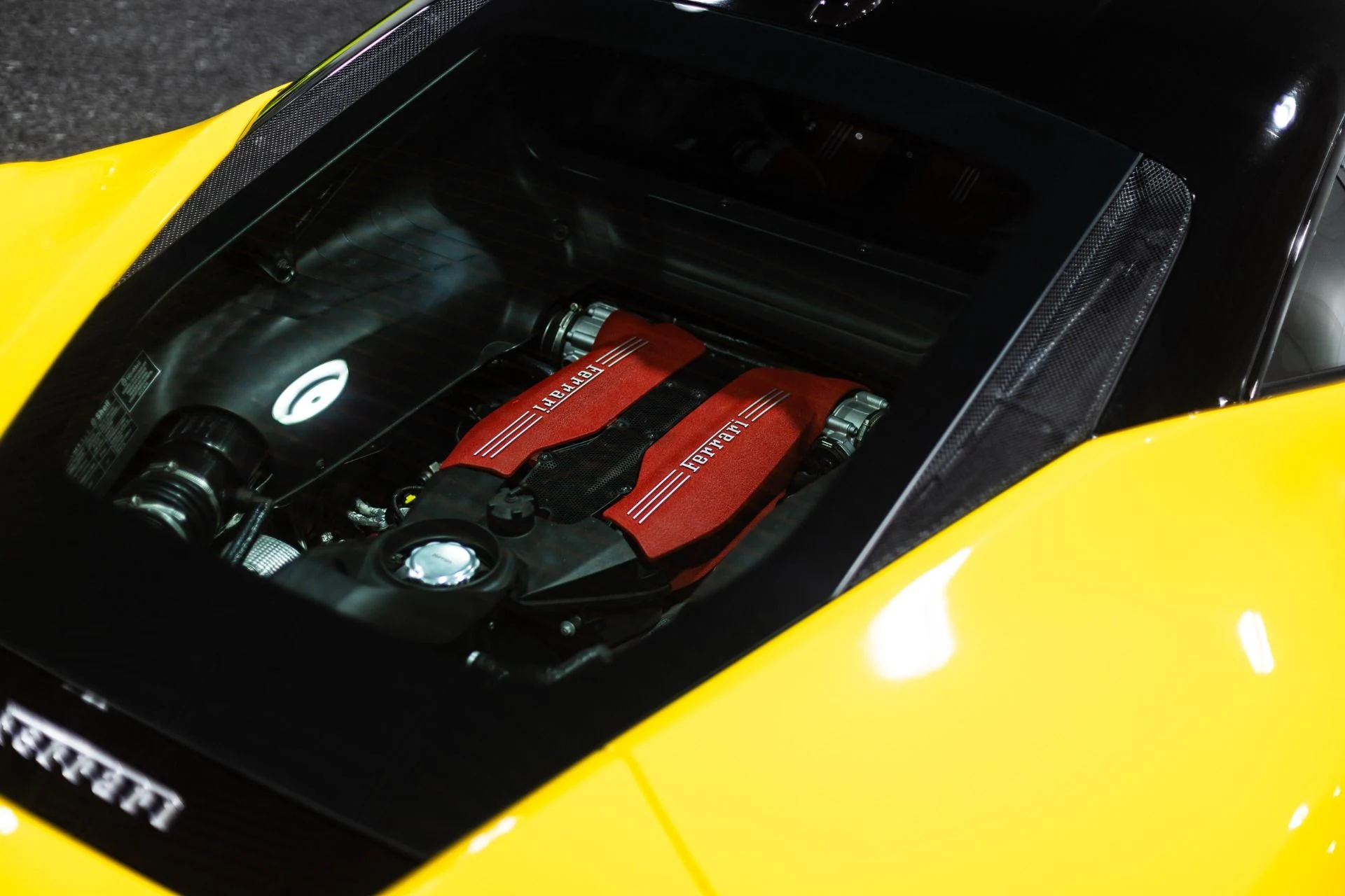 mph036_2608573133_Used_2018_Ferrari_488_GTB_Giallo_Modena_Paint_Near_340k_MSRP_1772205148_a81af5215a