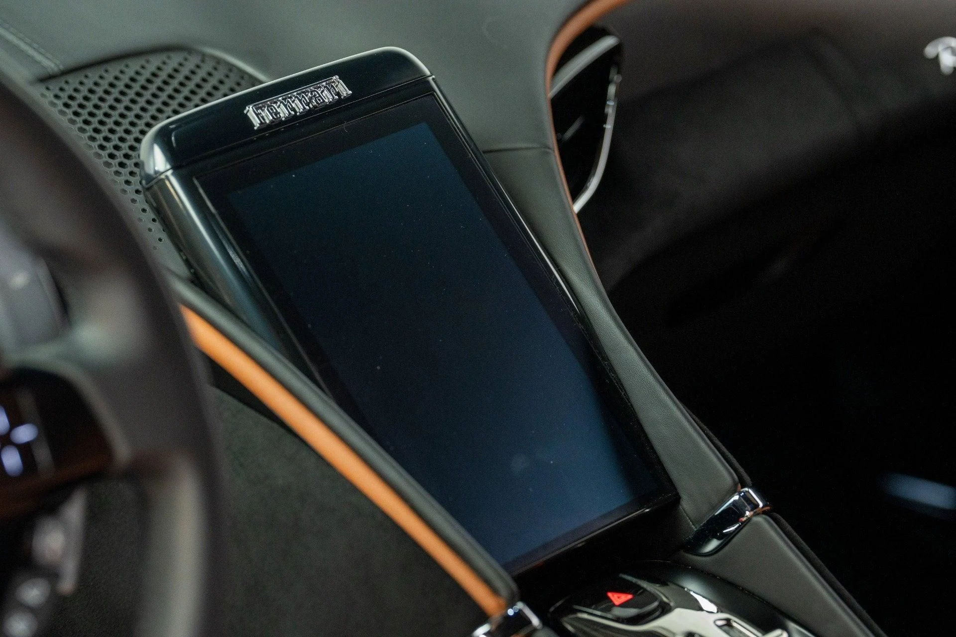 mph036_260881364_Used_2022_Ferrari_Roma_1777382882_e7abb2b168