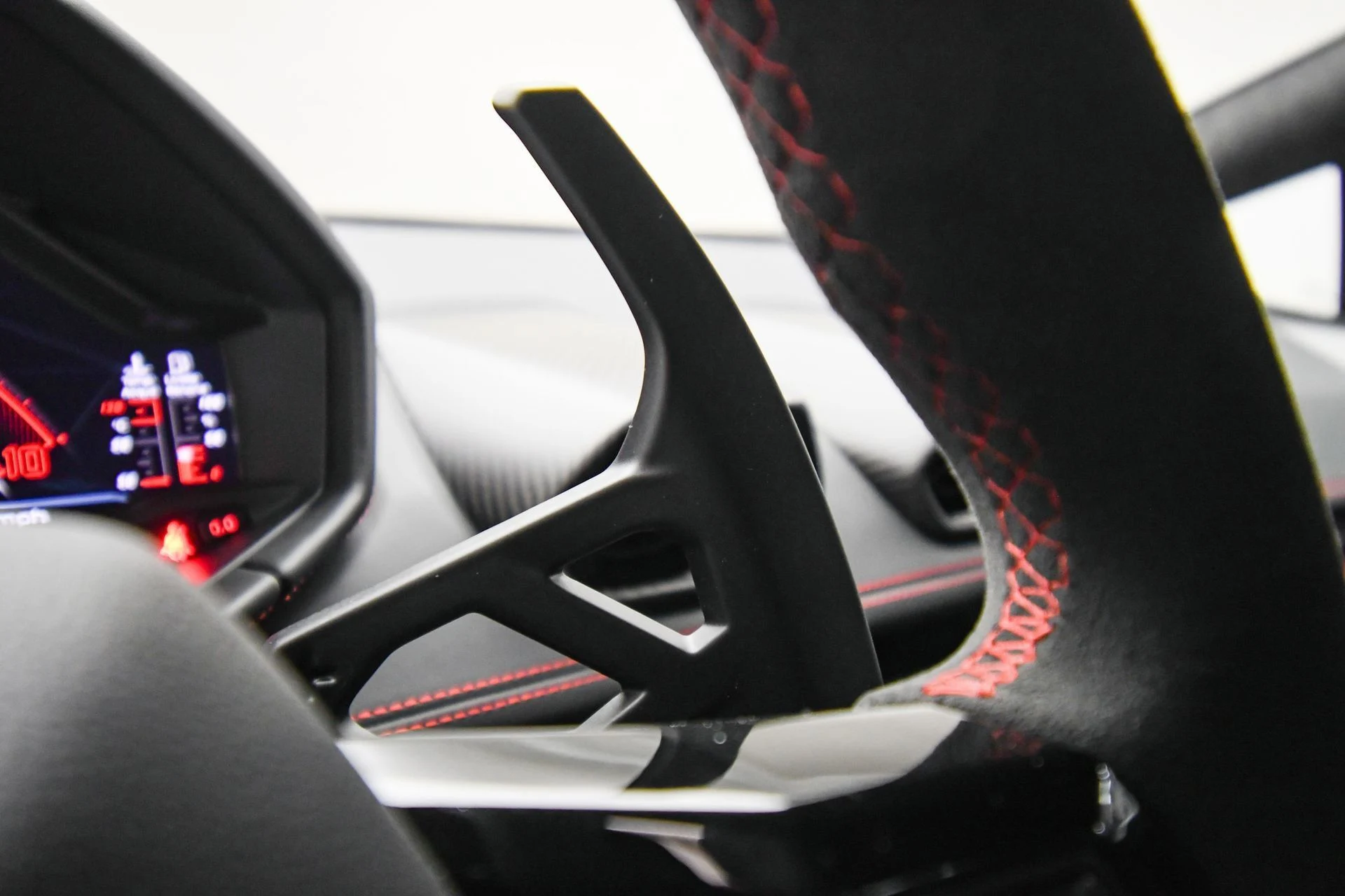 mph036_2609123934_3a0421bc96334667a8640c027ab2f88a_23b88201f7